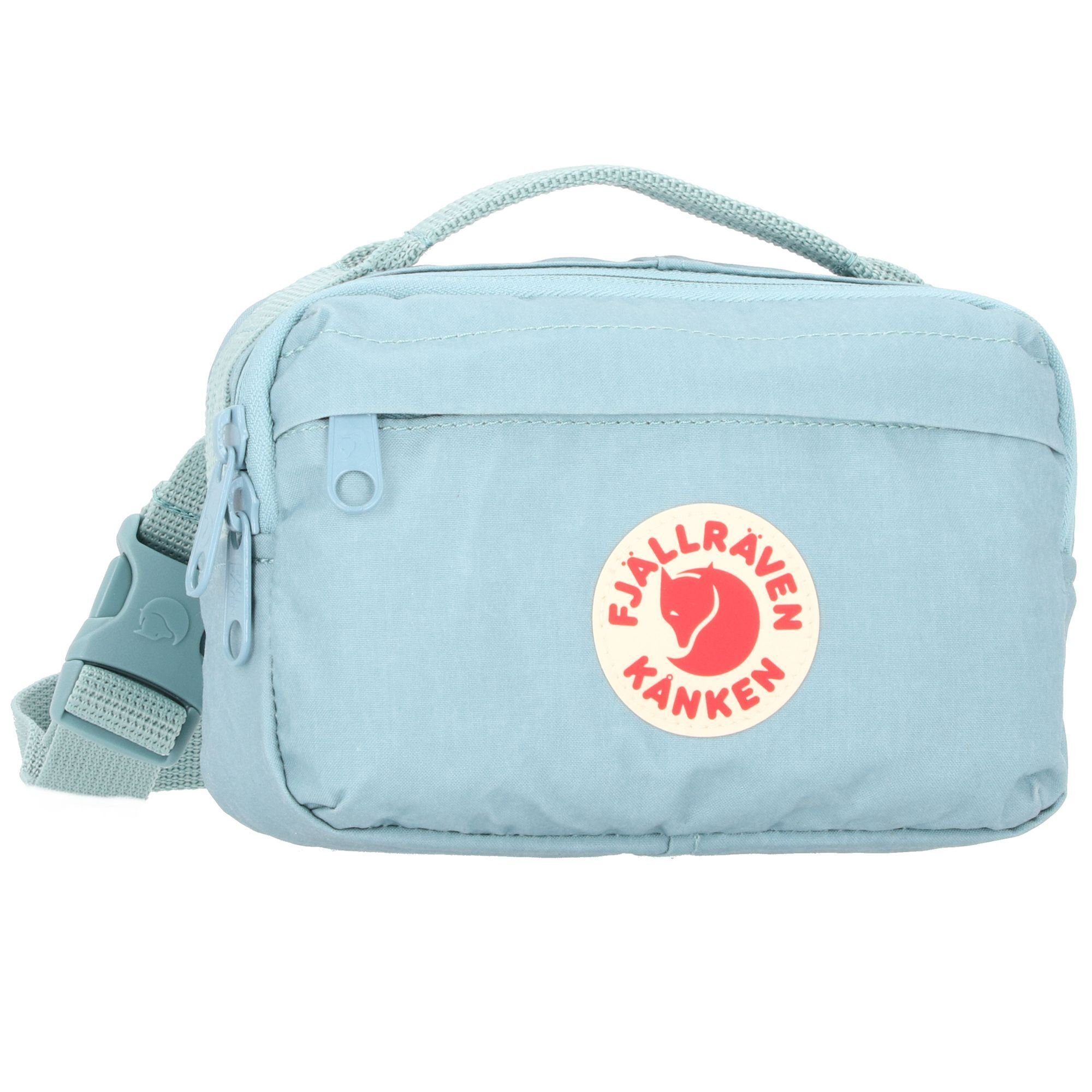 Fjällräven Gürteltasche Kanken, Polyamid