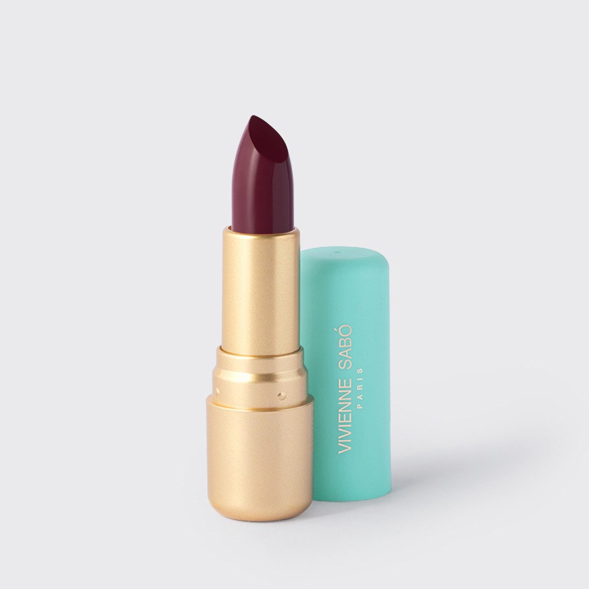 VIVIENNE SABO Lippenstift Nude Createur 20