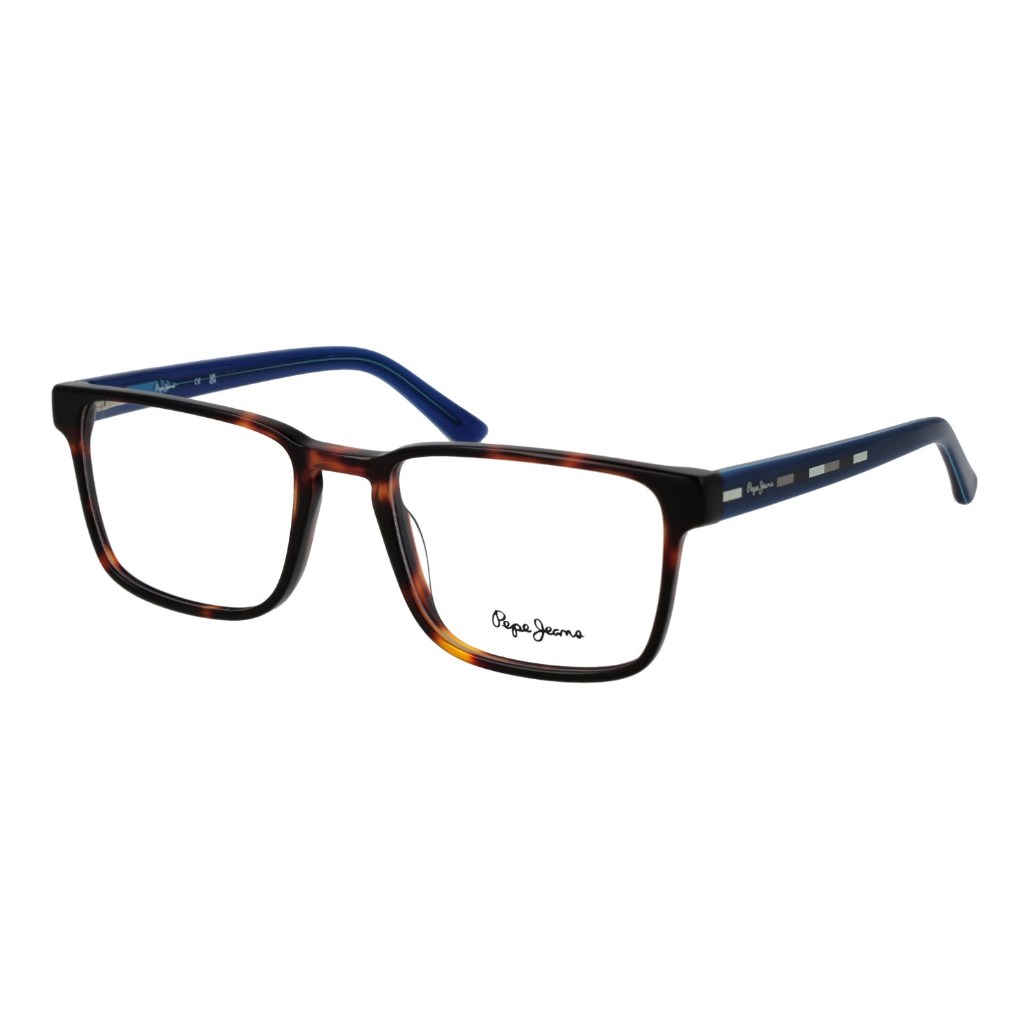 Pepe Jeans Brillengestell PJ3485 53114