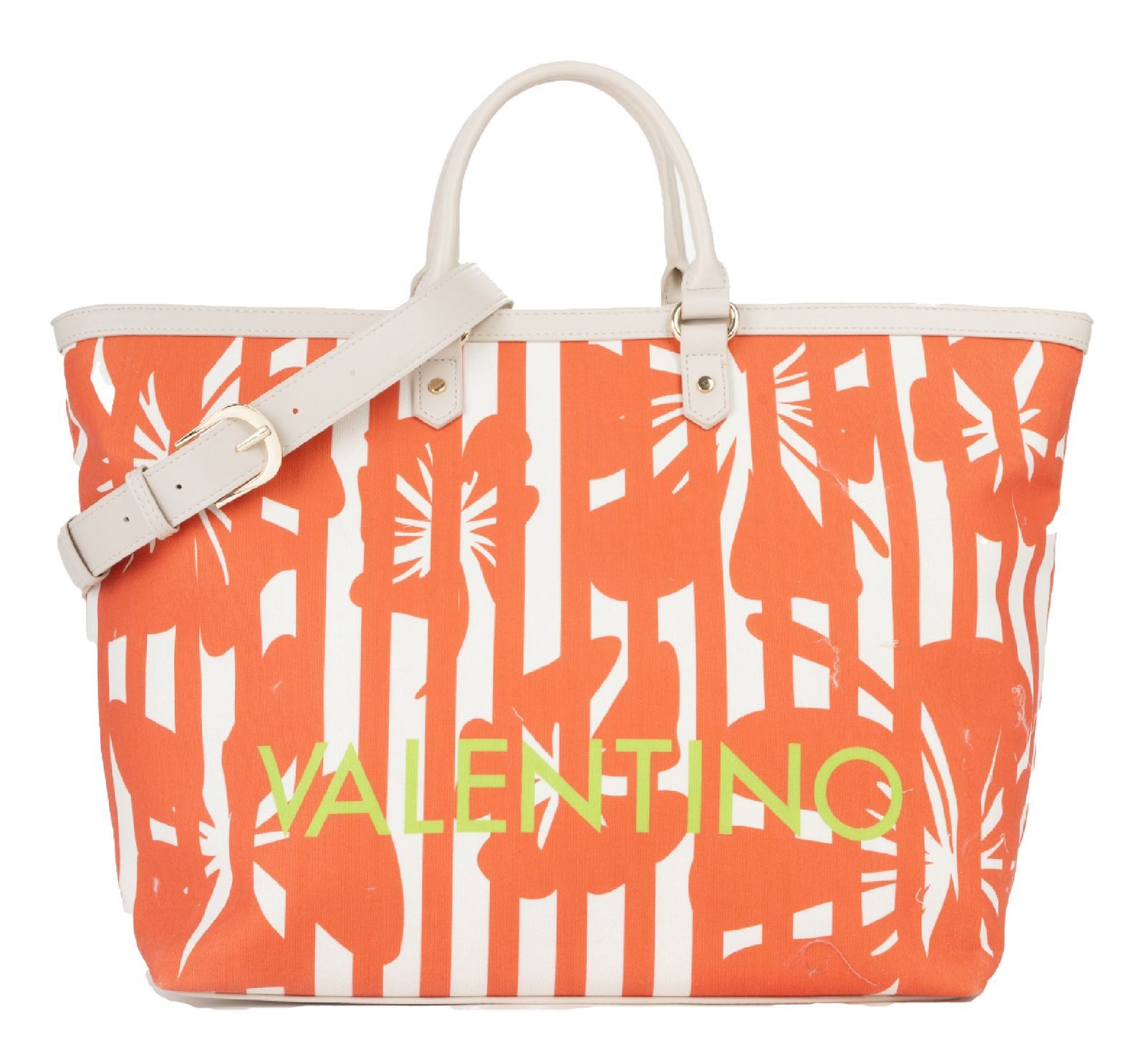 VALENTINO BAGS Shopper Shopping Bag