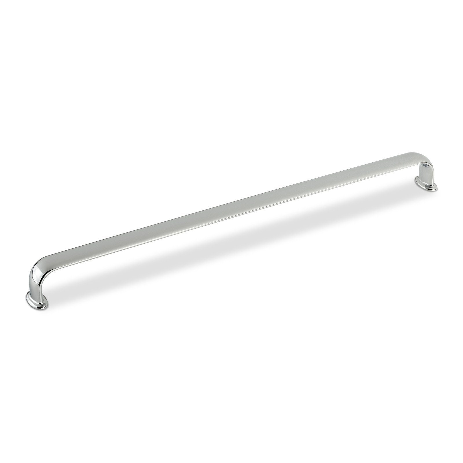 Möbelgriff Bügelgriff SADA BA 160 - 320 mm - incl. Schrauben