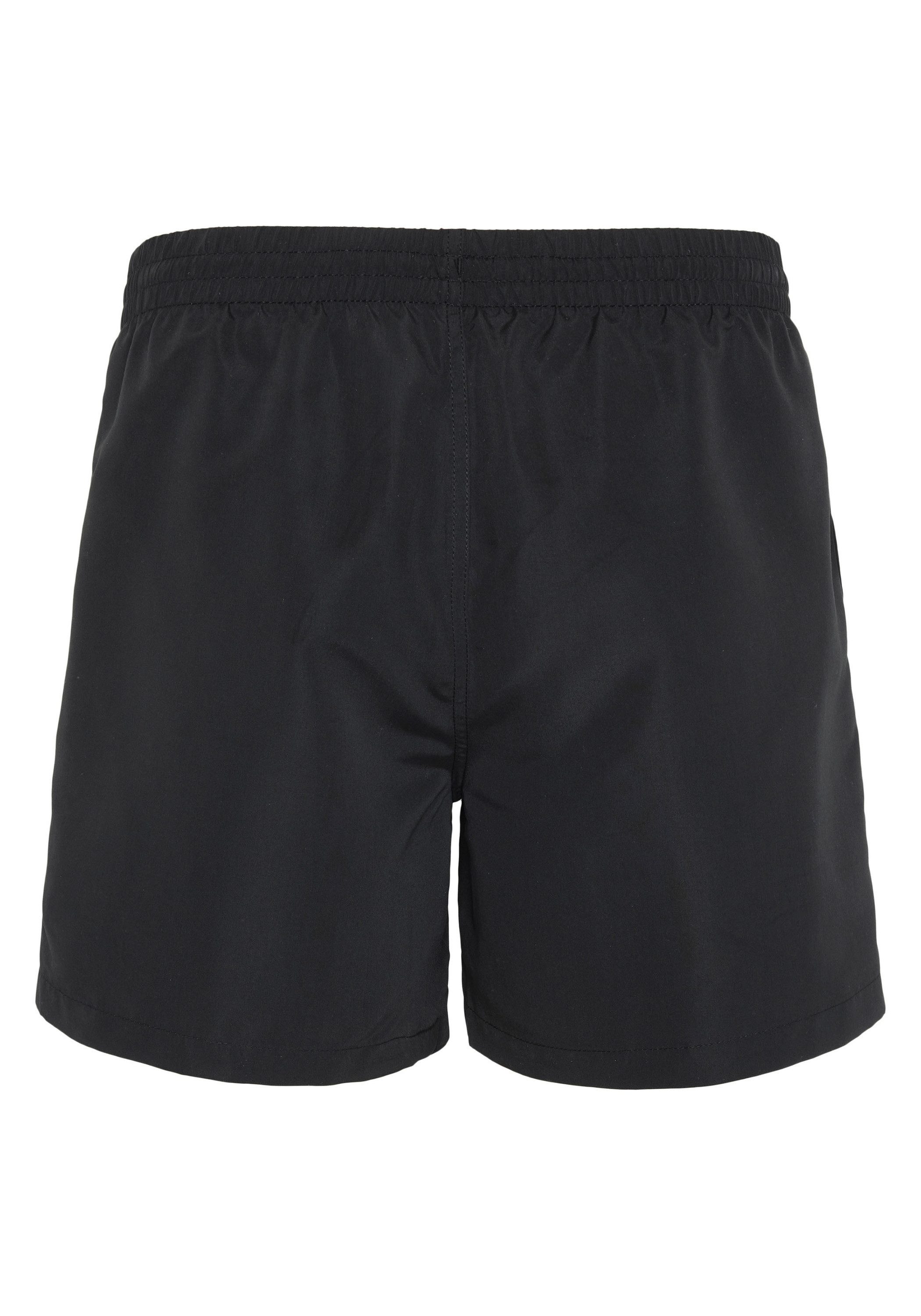 Chiemsee Badehose Badeshorts mit innenliegendem Kordelzug 1 (1-St) günstig online kaufen