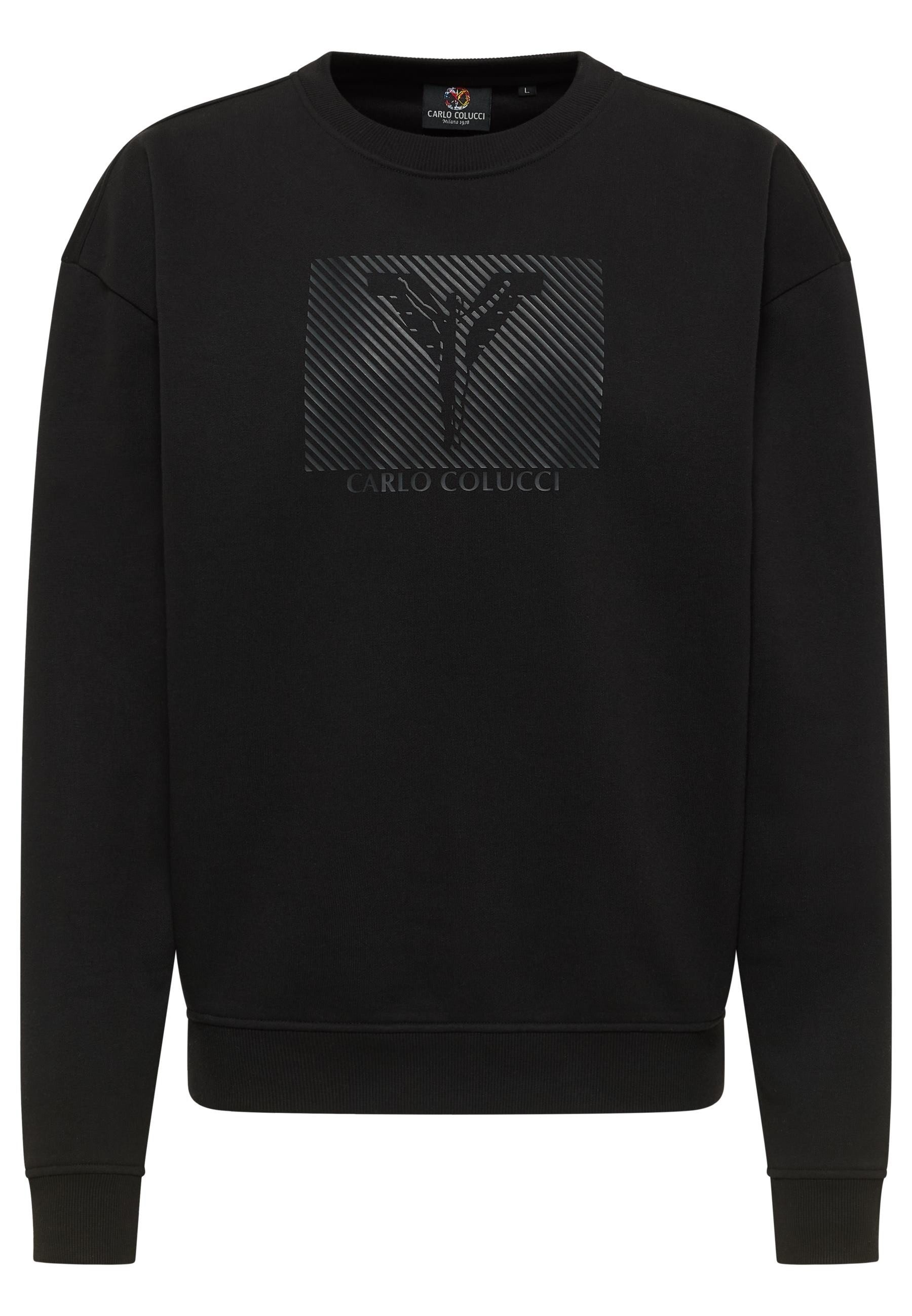 Sweatshirt Enderle