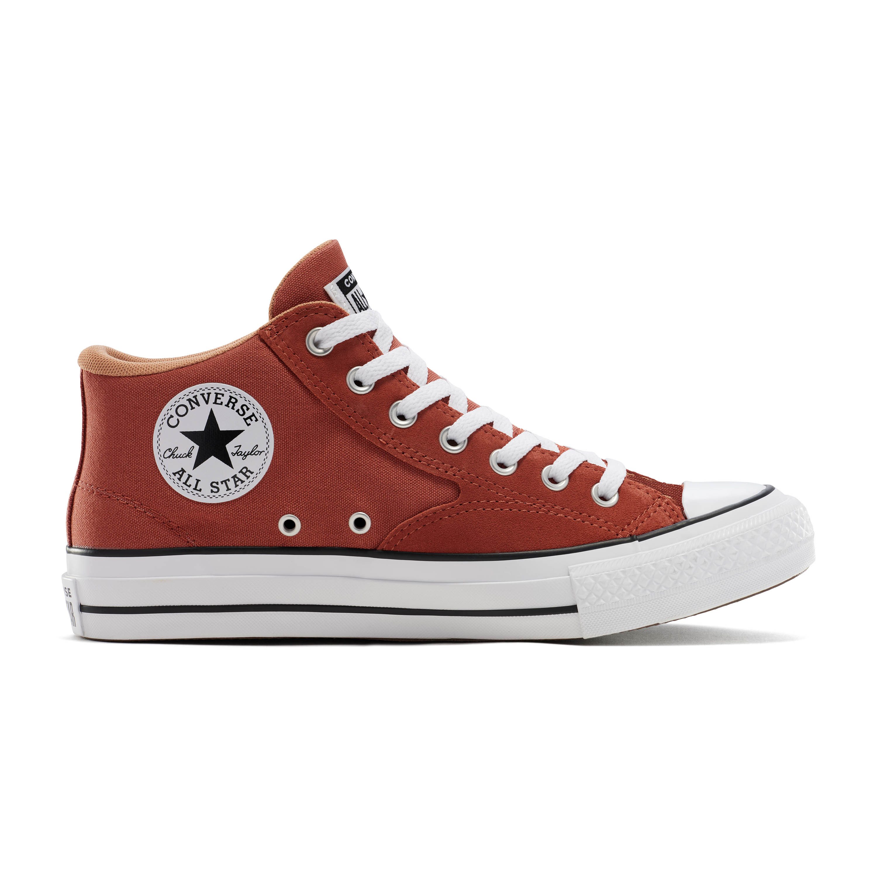 Converse CHUCK TAYLOR ALL STAR MALDEN günstig online kaufen