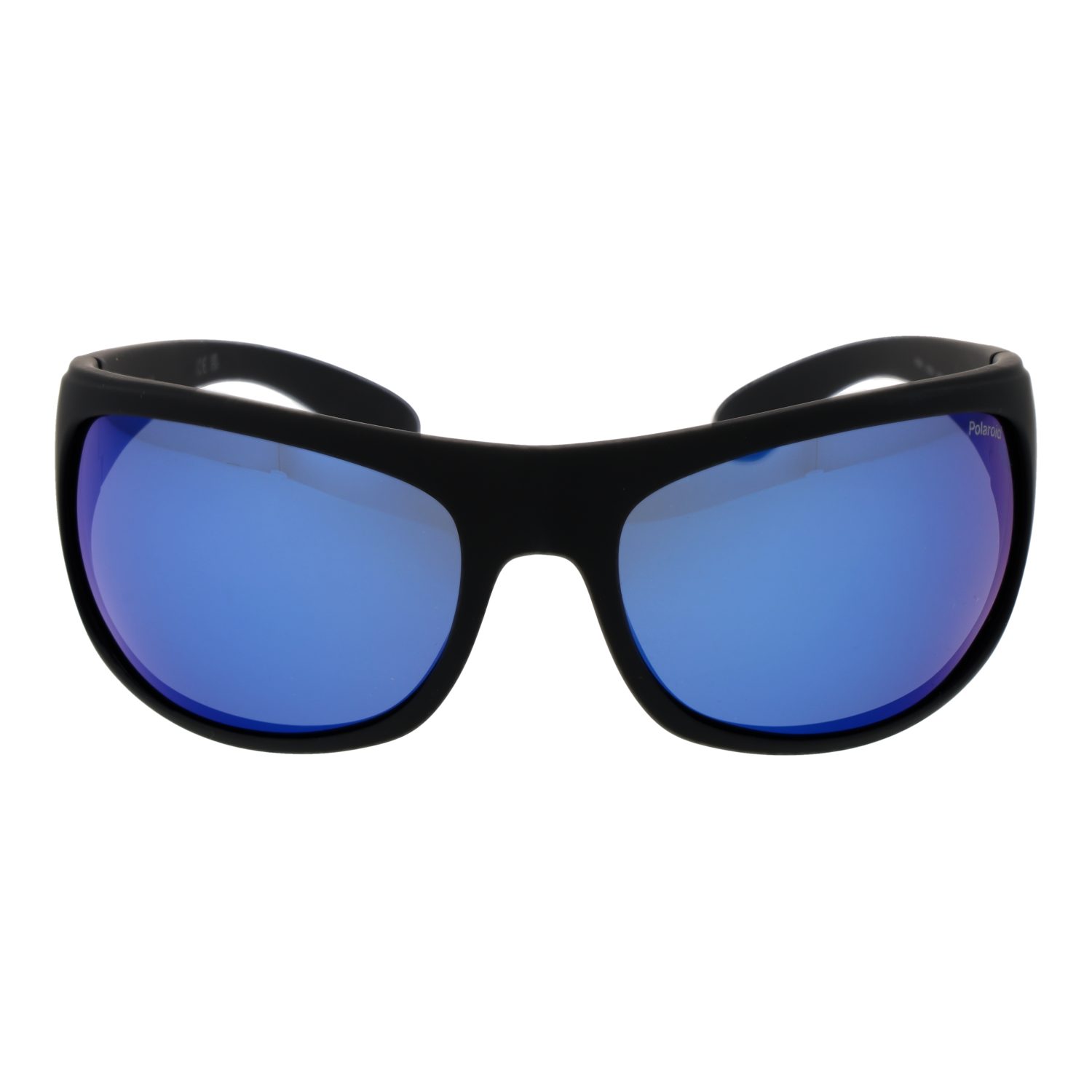 Polaroid Sonnenbrille 07886 660035X