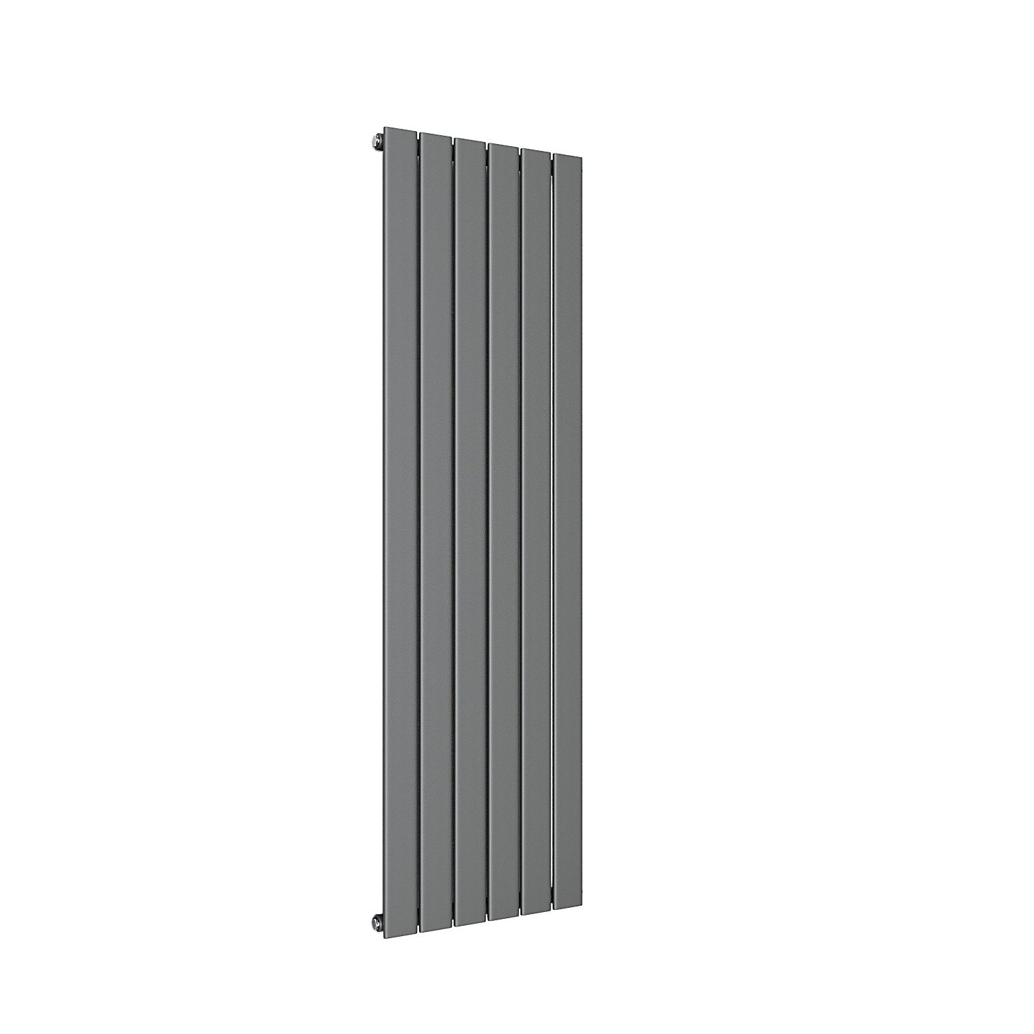 SONNI Heizkörper 1800x462mm /1600x462mm,Design Paneelheizkörper, Doppellagi günstig online kaufen