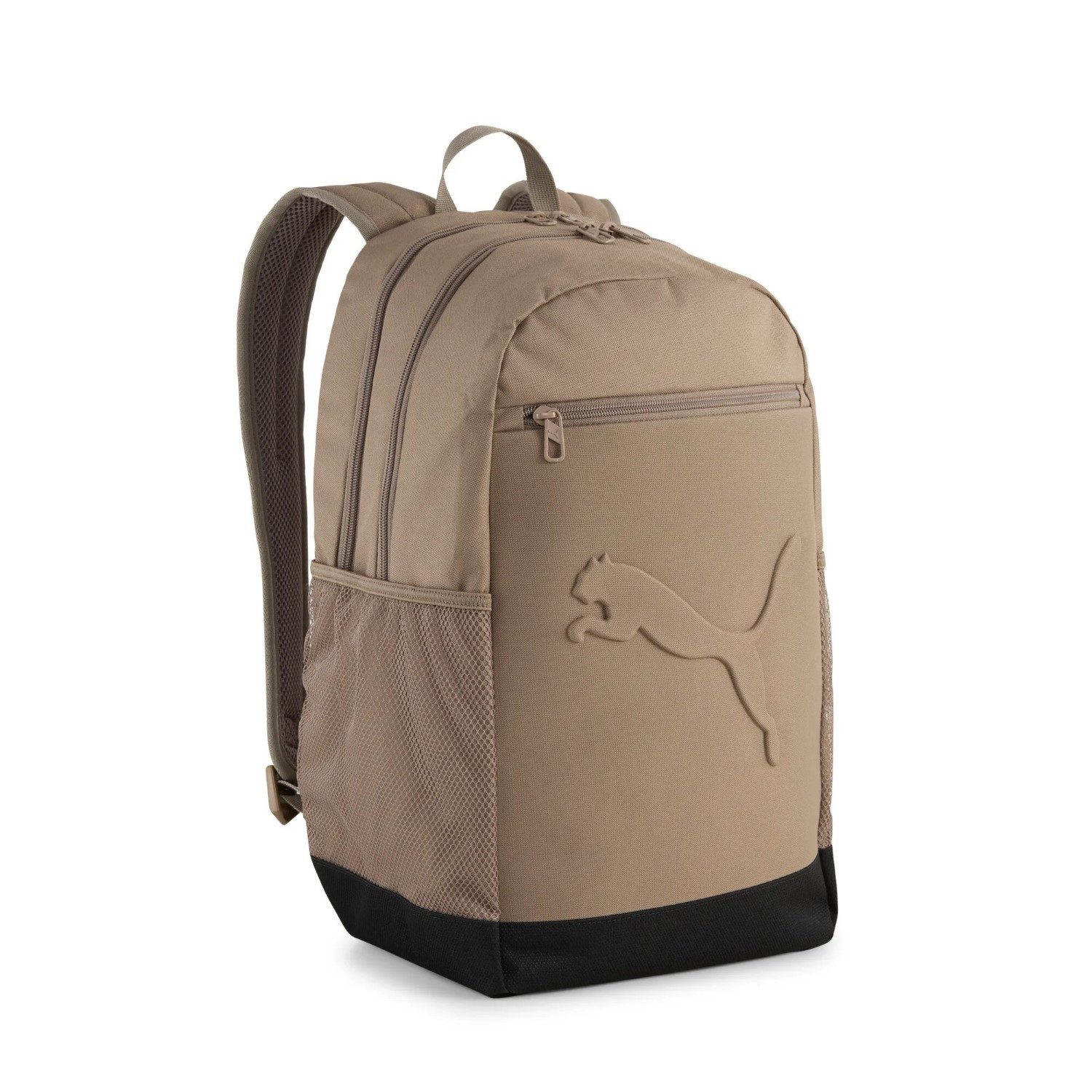 Rucksack PUMA Buzz Rucksack / Tagesrucksack
