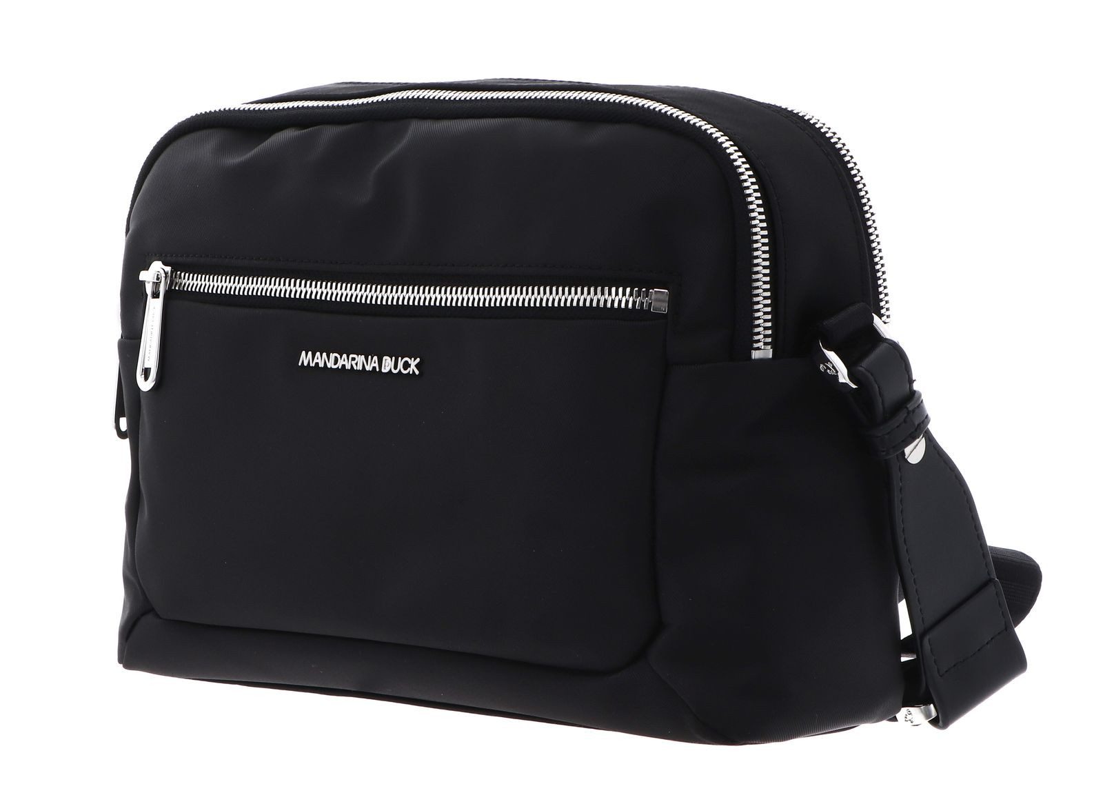 Mandarina Duck Umhängetasche Bauletto