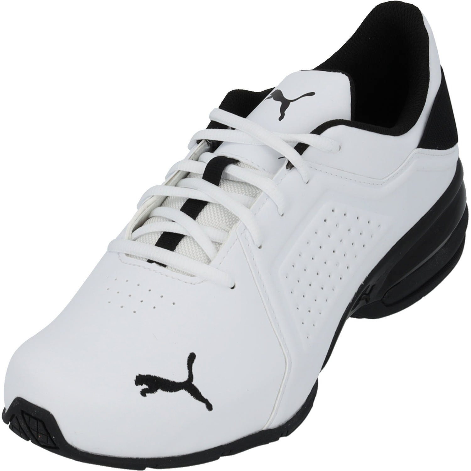PUMA Viz Runner 191037 Sneaker günstig online kaufen