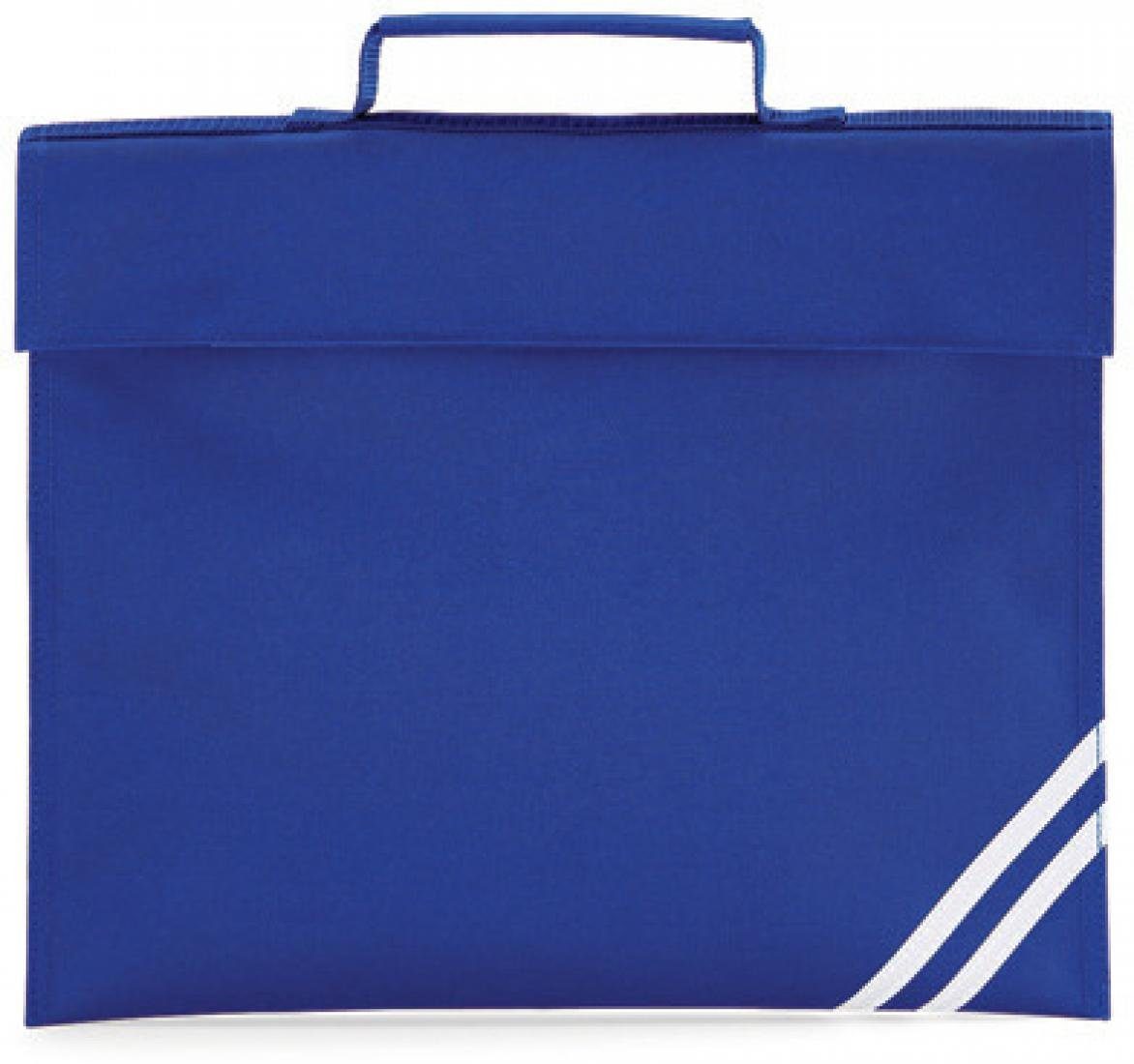 Dokumententasche Classic Book Bag / 36 x 30 cm