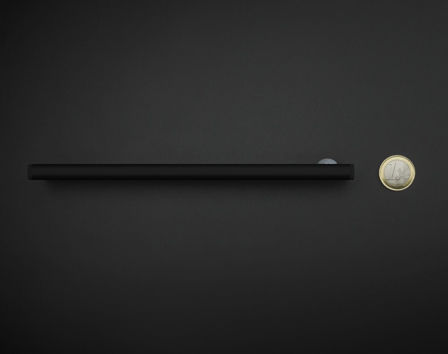 PRECORN Schrankbeleuchtung Mit Bewegungsmelder – 20 Cm, 31 LEDs, USB-C Aufladbar, Kabellos, Für Schrank & Treppe