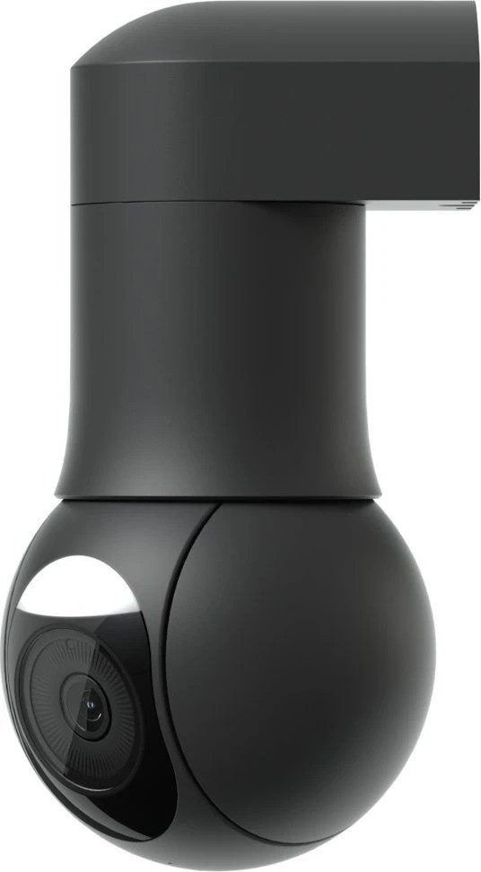 UbiQuiti UVC-G5-DOME Smart-Home-Steuerelement