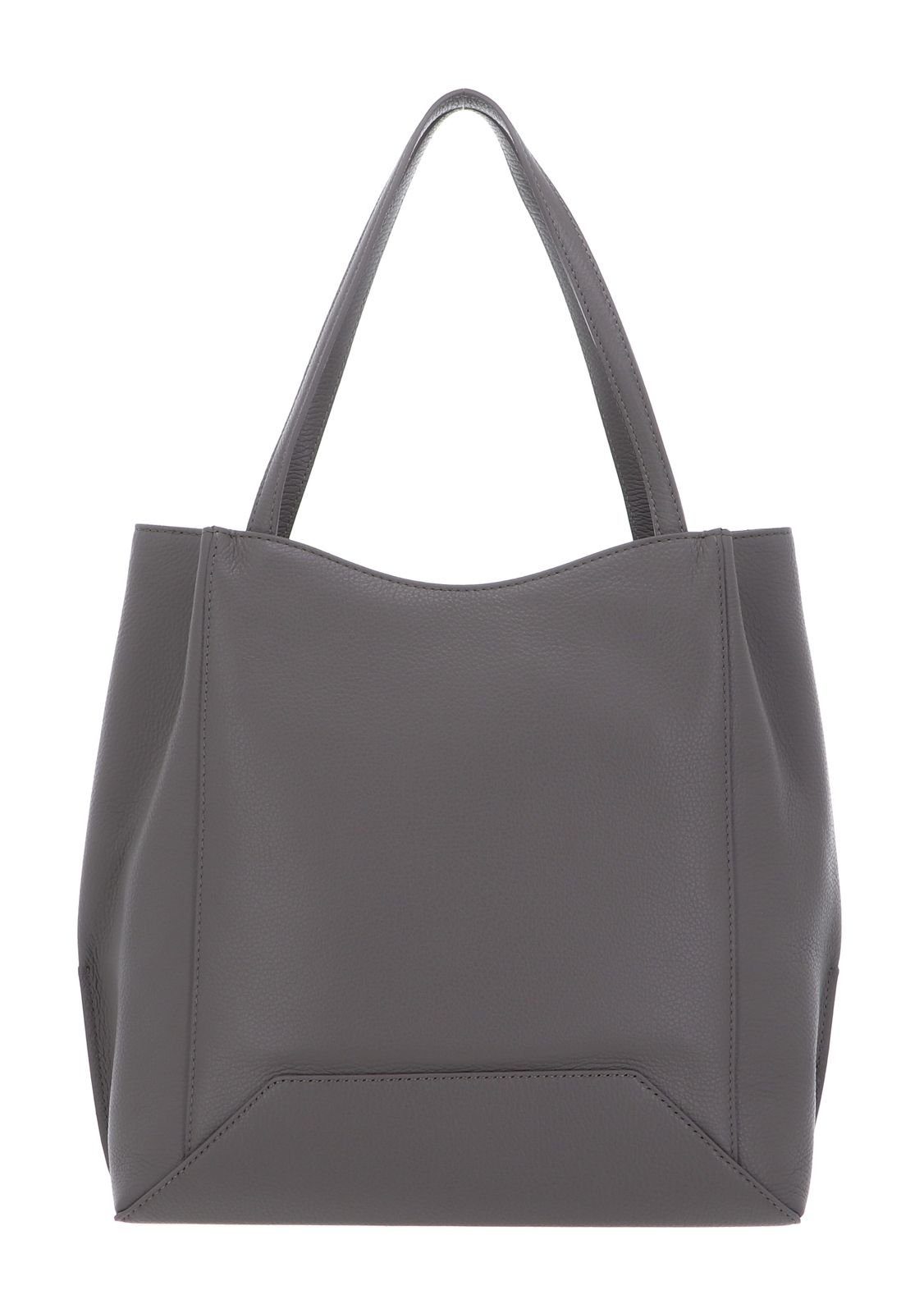 GIANNI CHIARINI Schultertasche Ludovica