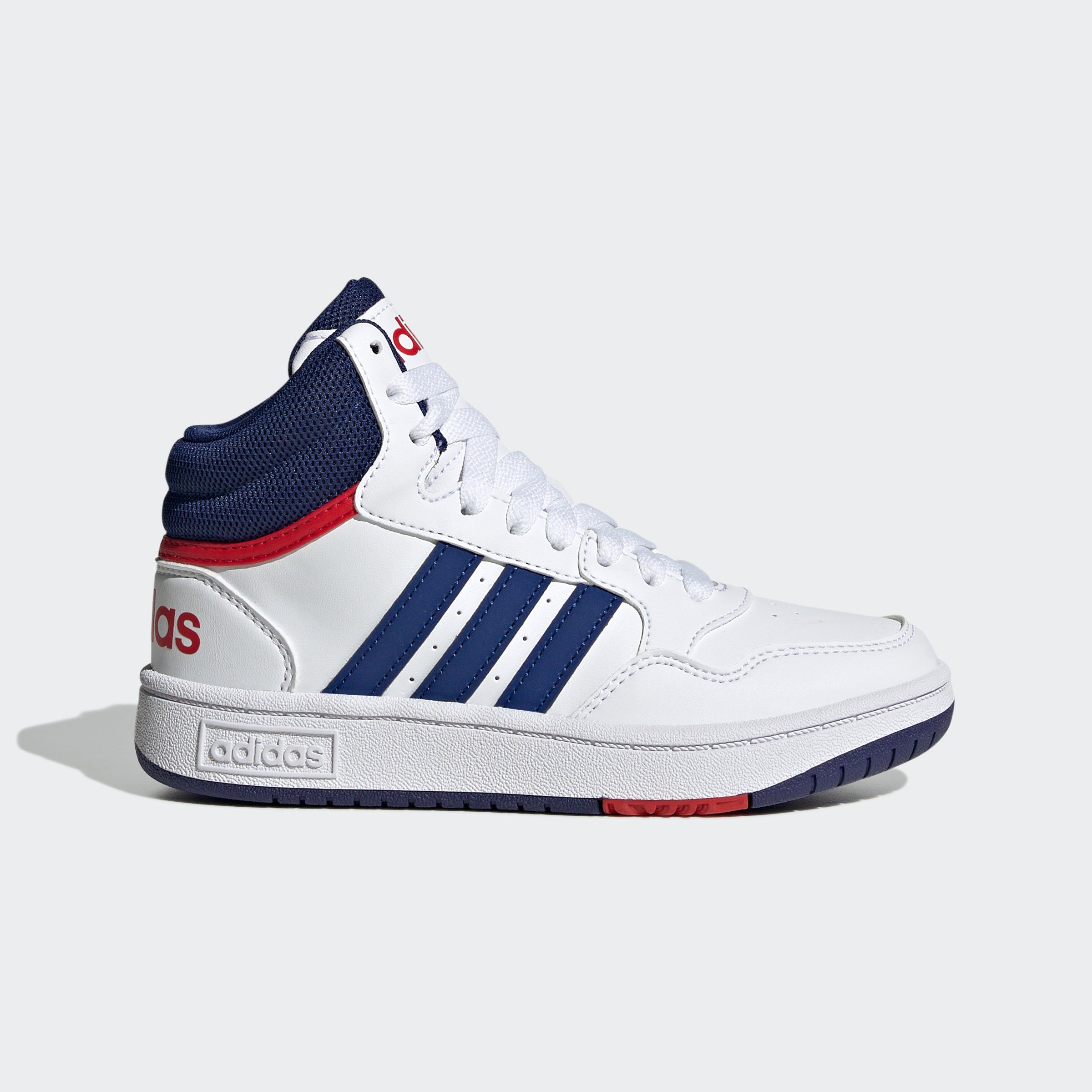 HOOPS MID 3.0 K Sneaker