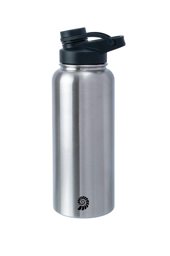 Origin Outdoors Isolierflasche