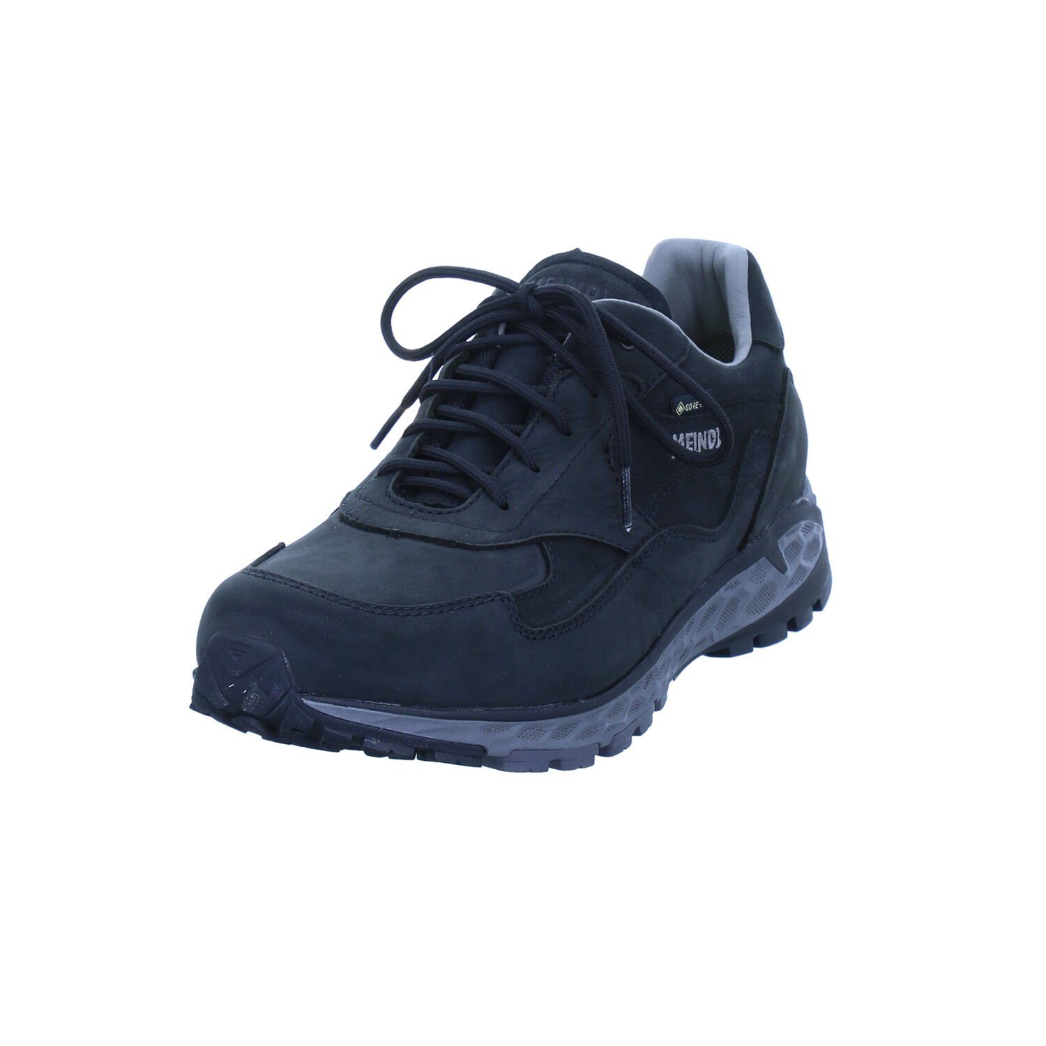 Meindl Trondheim GTX Outdoorschuh (2-tlg)