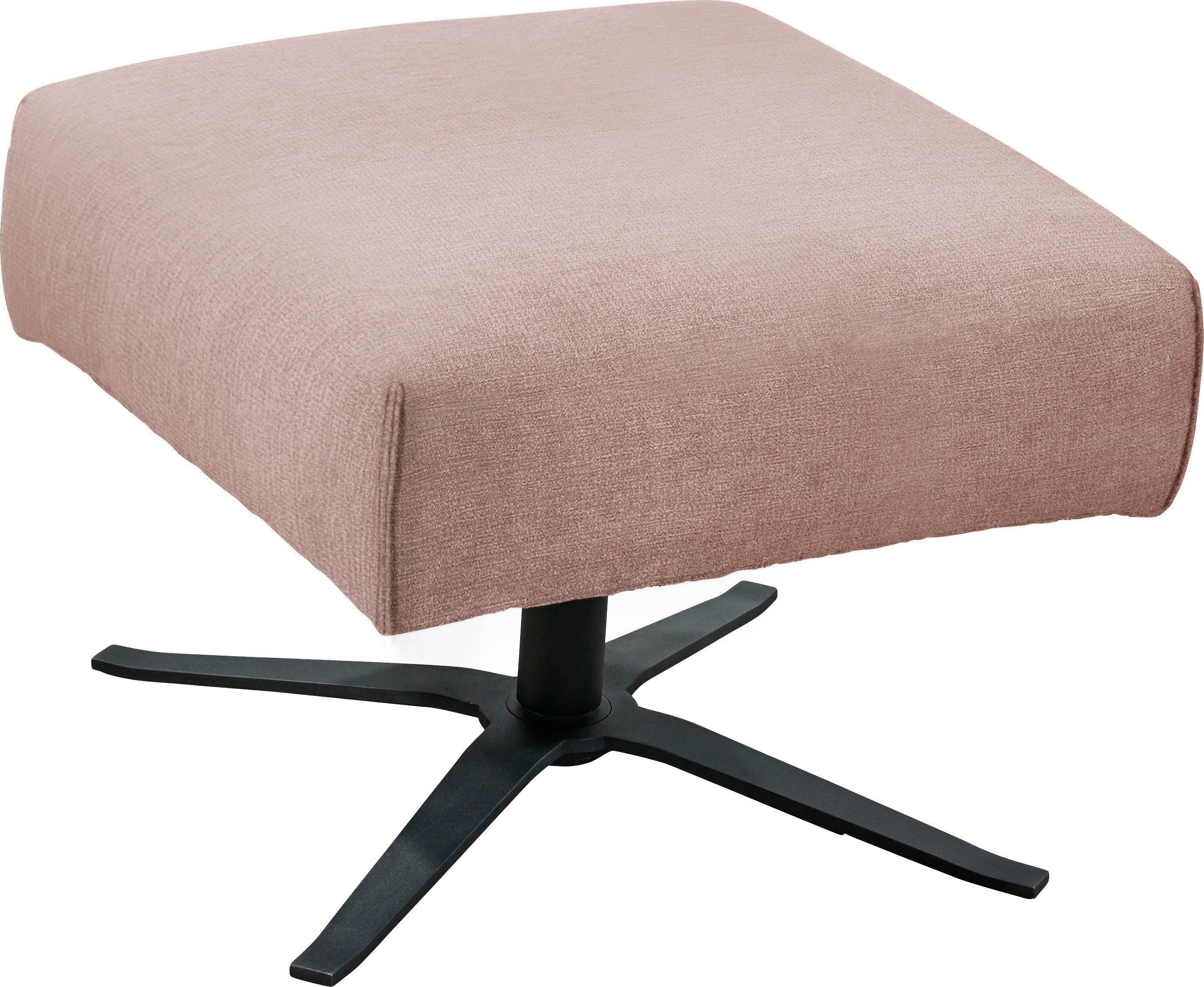 SCHÖNER WOHNEN-Kollektion Hocker Lineo
