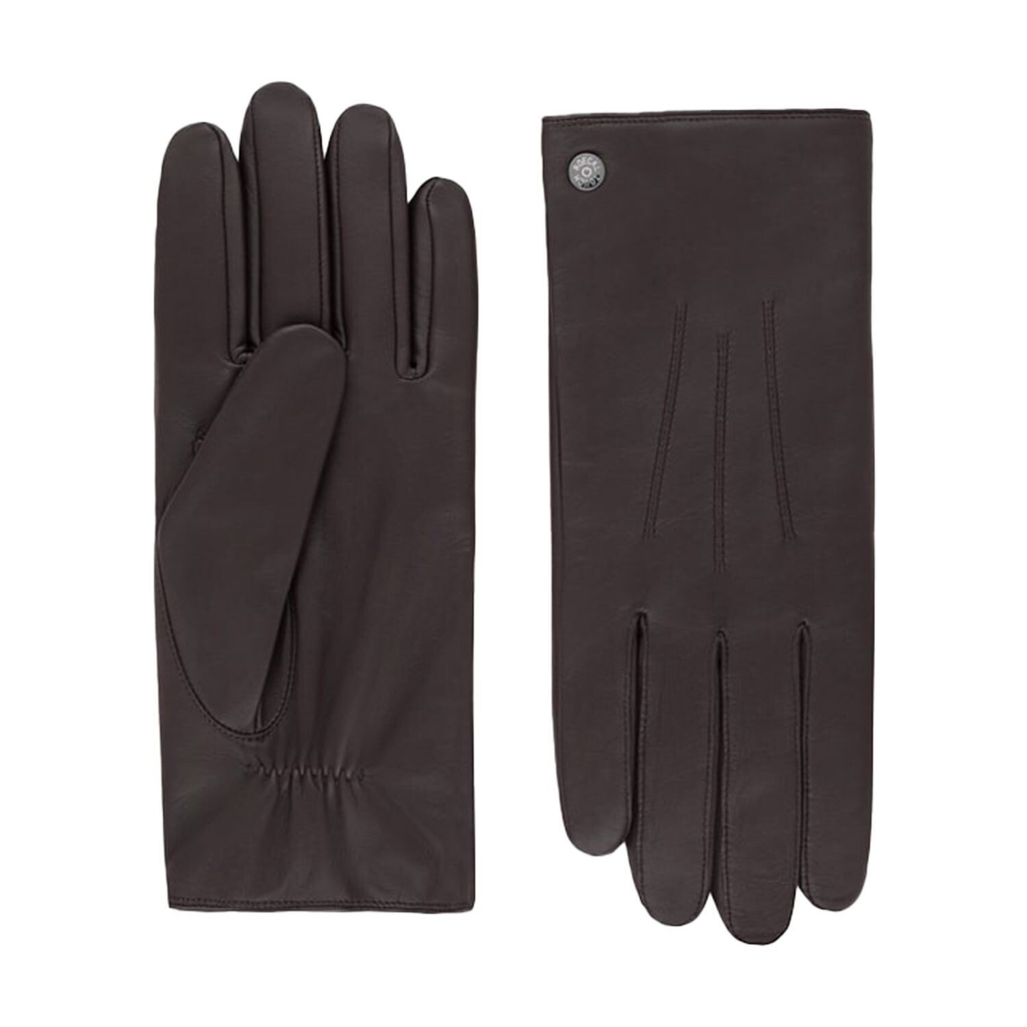 Roeckl Lederhandschuhe Coburg Touch günstig online kaufen