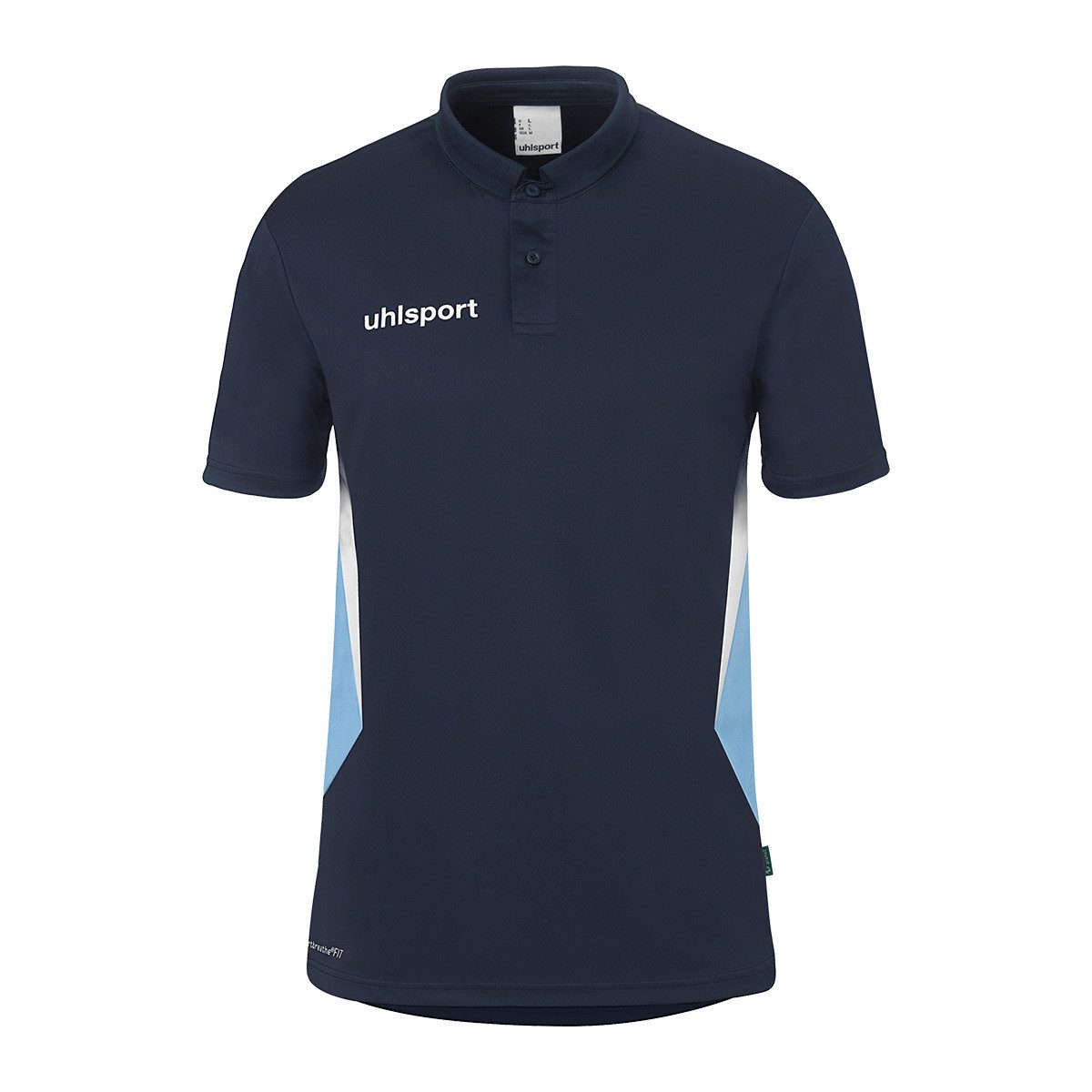 Poloshirt POLO SHIRT Equipe 29 Kids