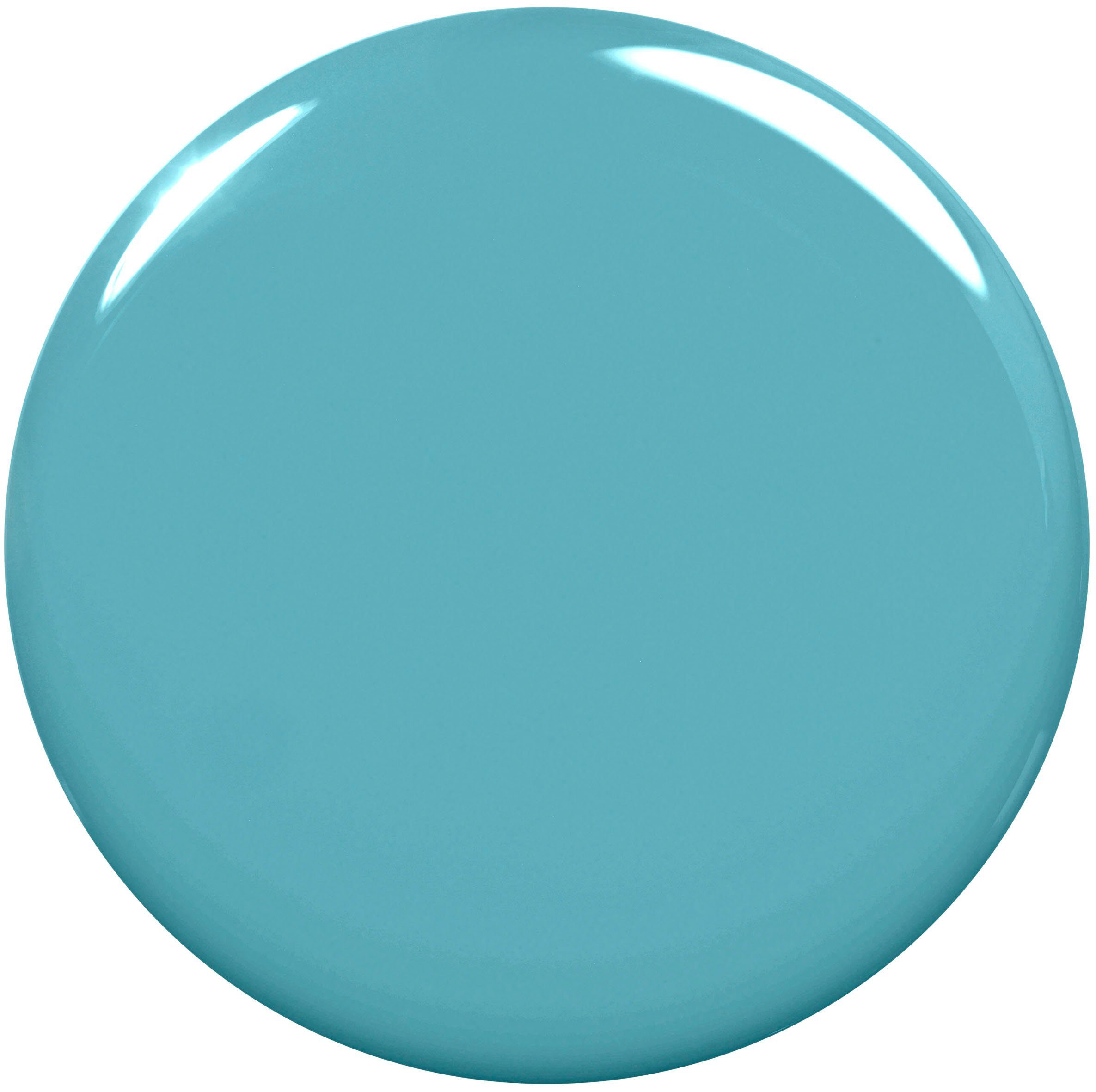 essie Nagellack EXPRESSIE, schnelltrocknende Farbe und Glanz in einem Schritt