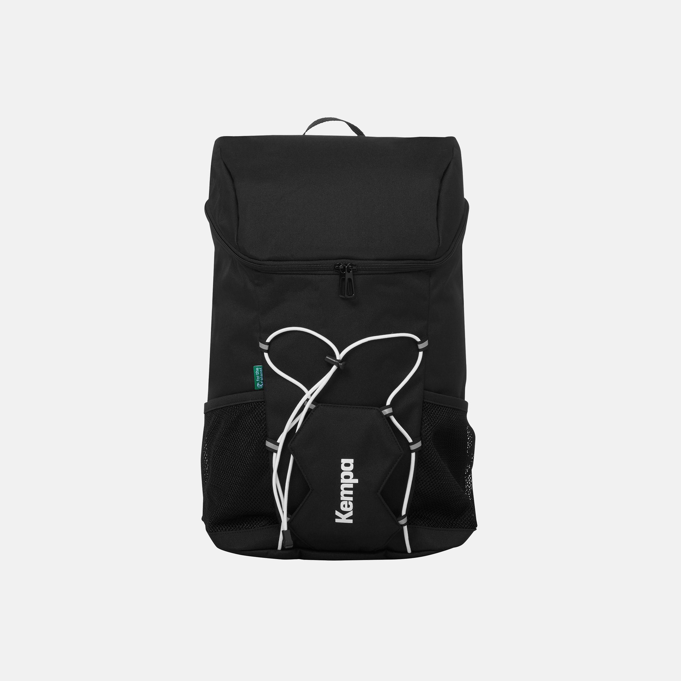 Kempa Freizeitrucksack Rucksack PRO 17L (Rucksack, 1-tlg)