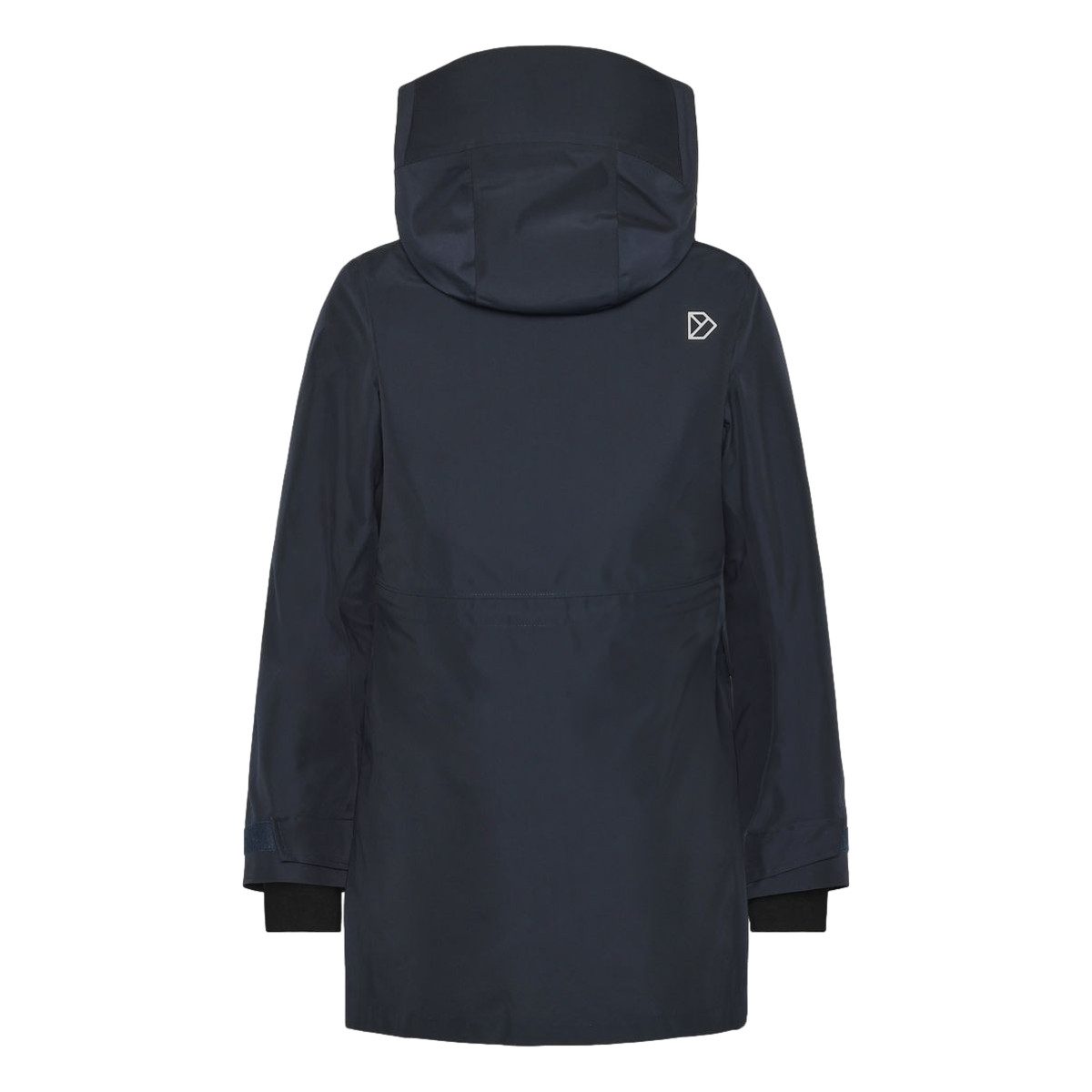 Didriksons Funktionsparka Didriksons Harriet - Damen Parka günstig online kaufen