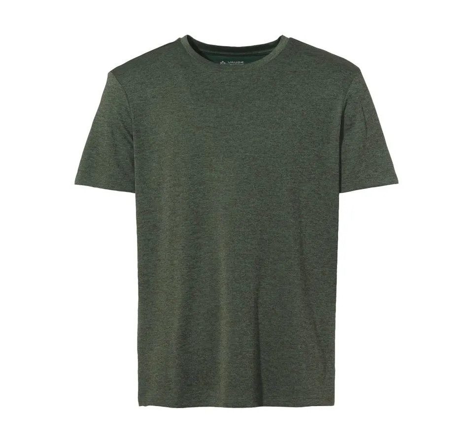 T-Shirt Men's Essential T-Shirt