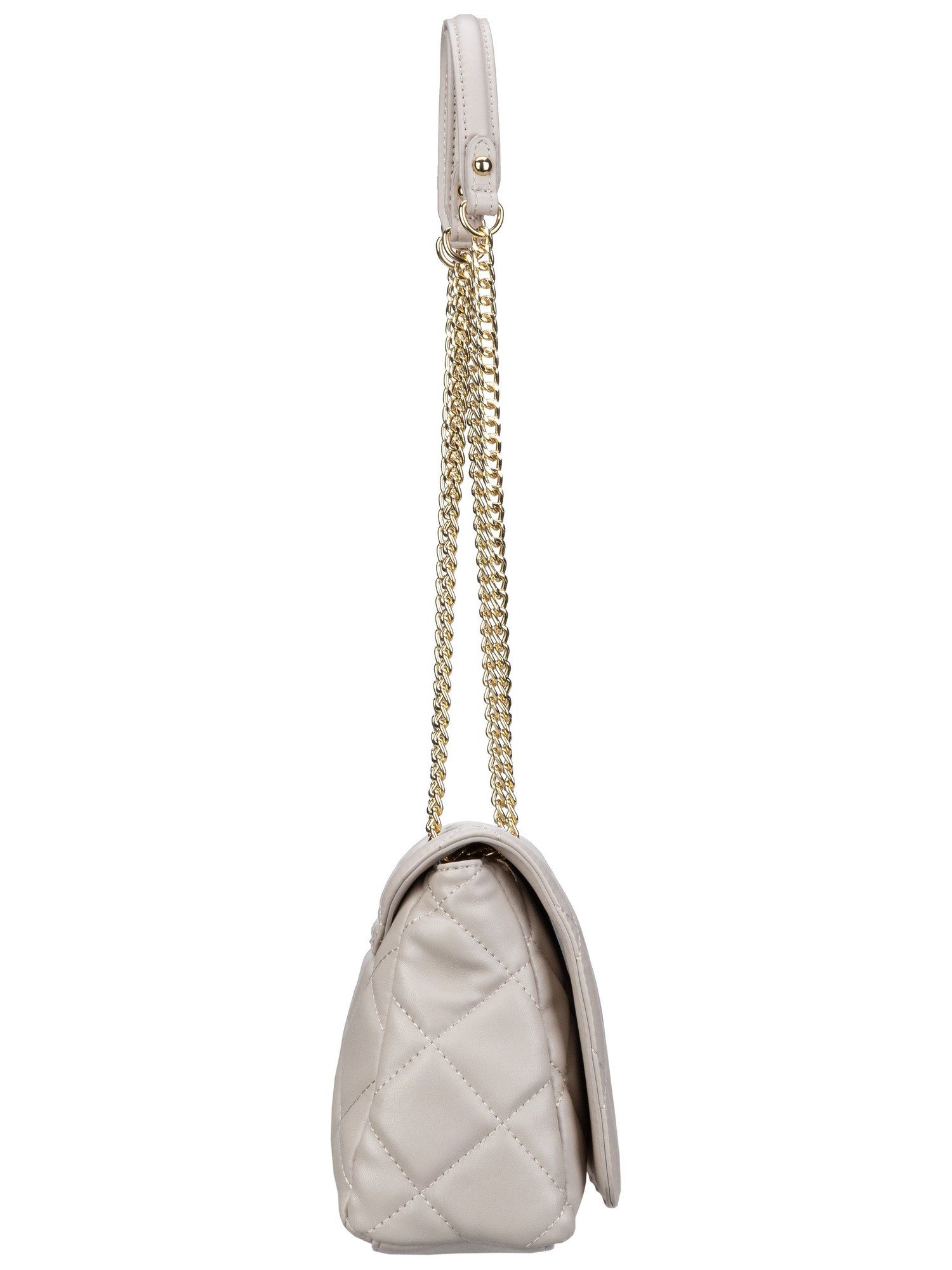 VALENTINO BAGS Handtasche Ocarina K02R, Abendtaschen – Bild 5 von 5