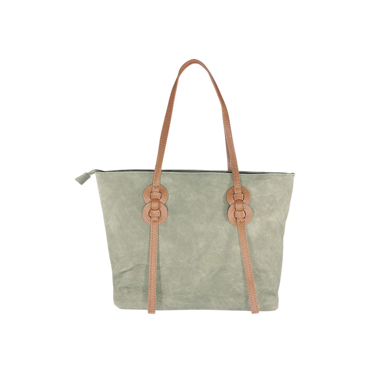 Rieker Handtasche