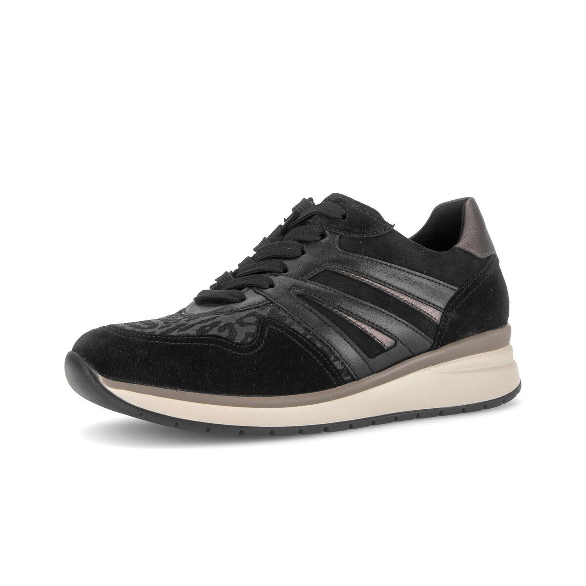Gabor Sneaker low Sneaker
