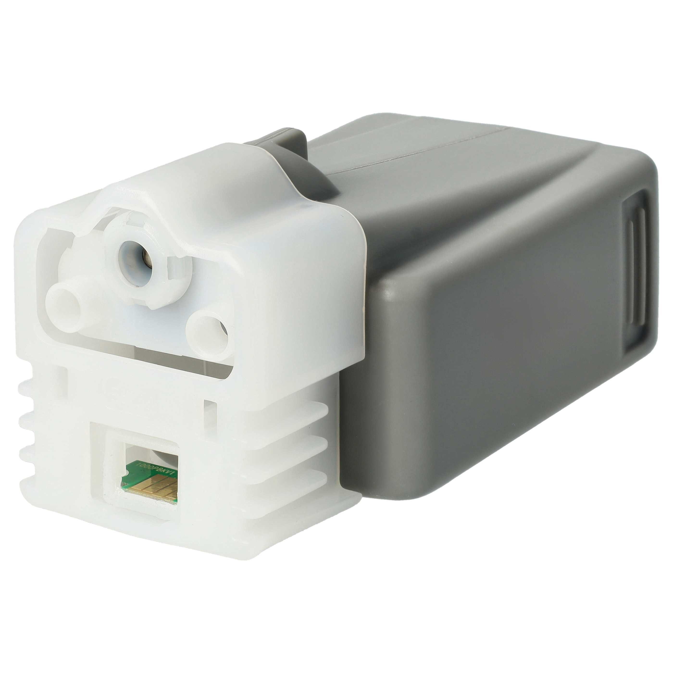 passend für Canon Imageprograf PRO-1000 Drucker & Kopierer Tintenpatrone