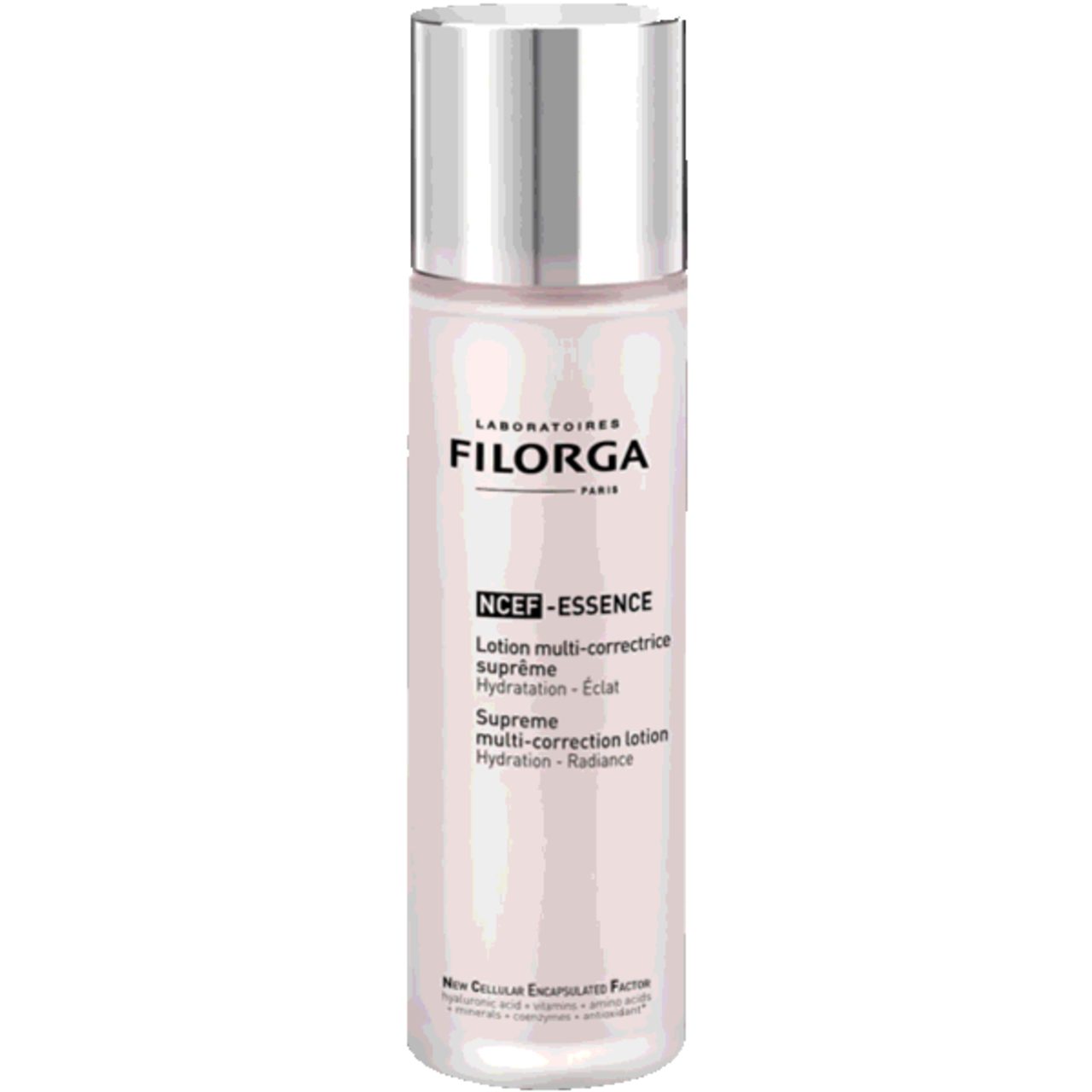 Filorga Gesichtsserum NCEF-Essence, Alle Hauttypen