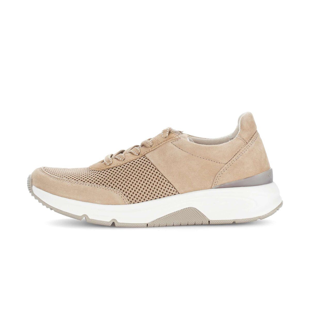 Gabor Sneaker low Sneaker günstig online kaufen