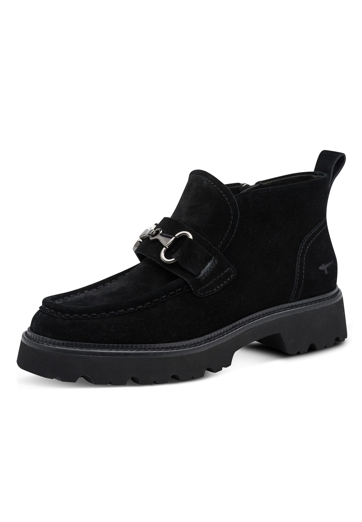 Tamaris 1-25451-47 Stiefel