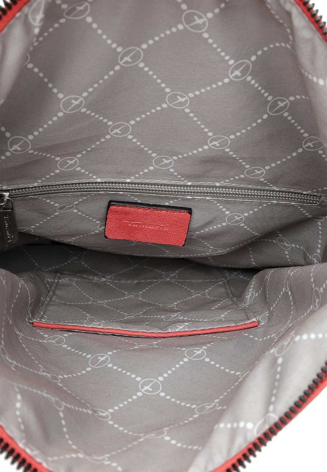 Tamaris Rucksack Liselotte