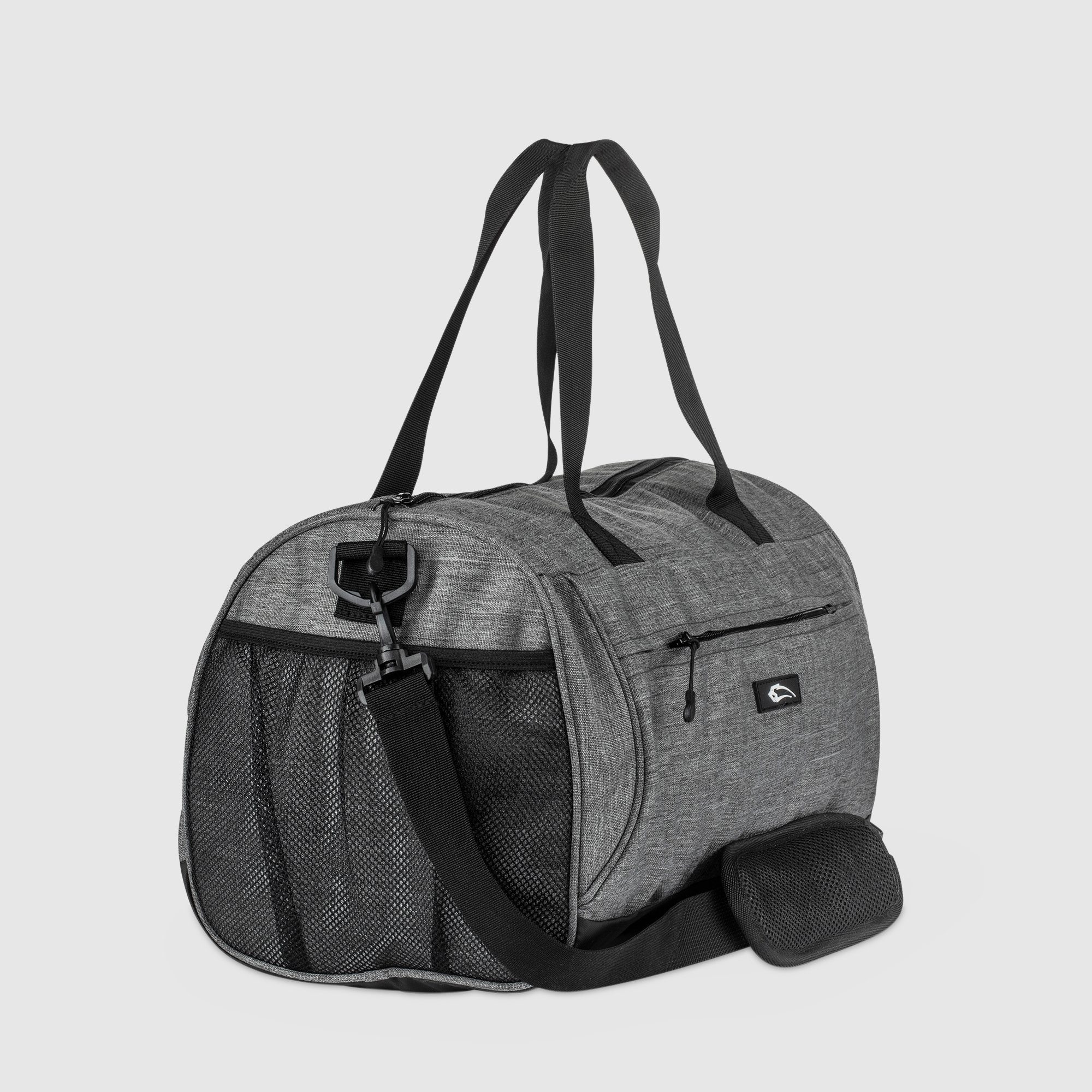 Smilodox Sporttasche Sidney günstig online kaufen