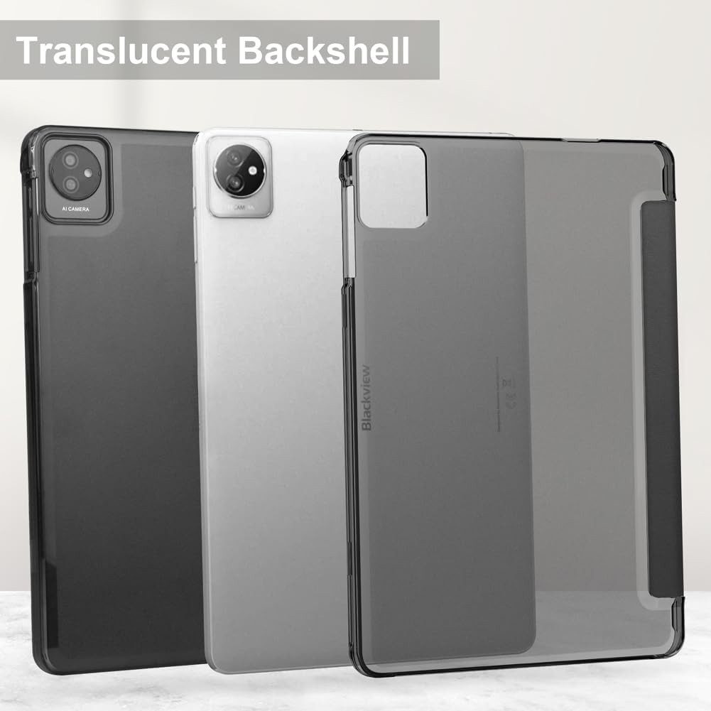 blackview Tablet-Hülle for Tab70wifi