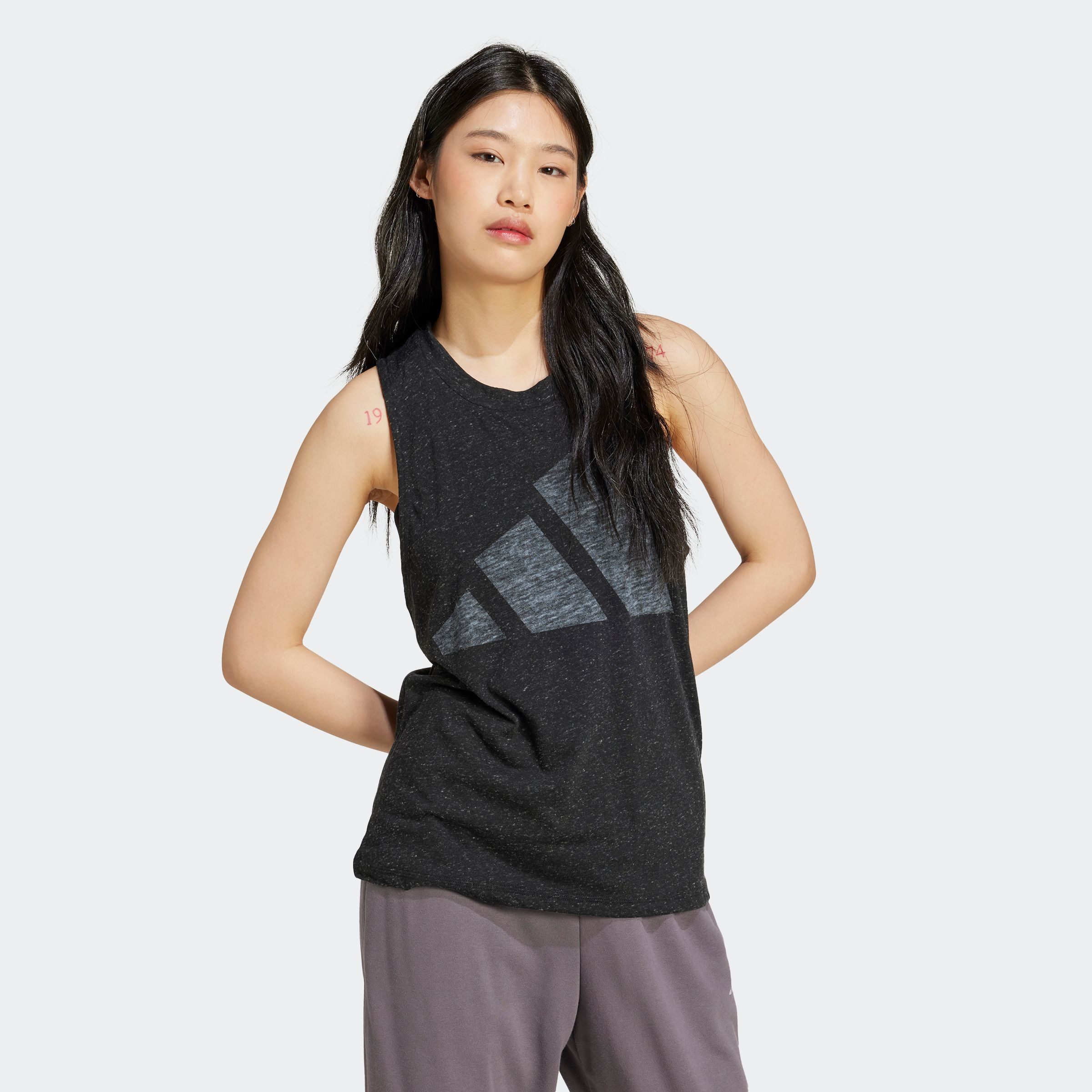 adidas Sportswear Tanktop W WINNERS TK günstig online kaufen