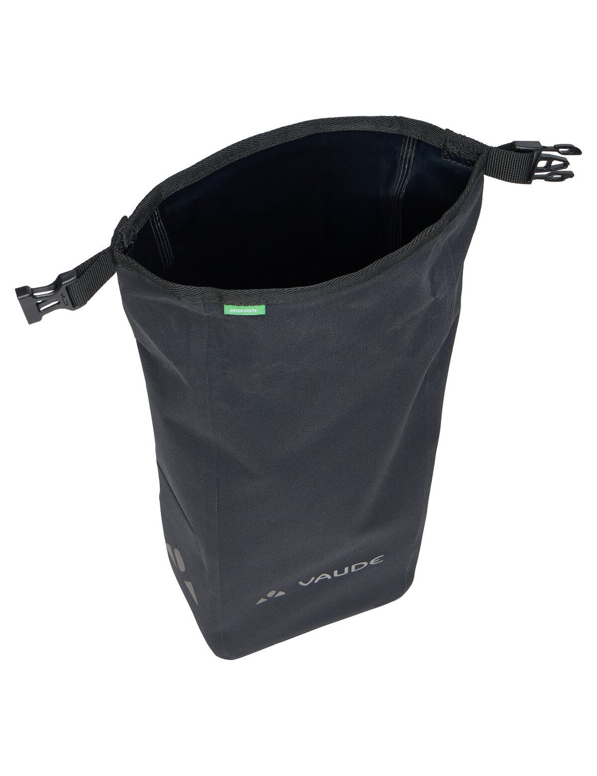 VAUDE Fahrradtasche Trailfork (1-tlg)