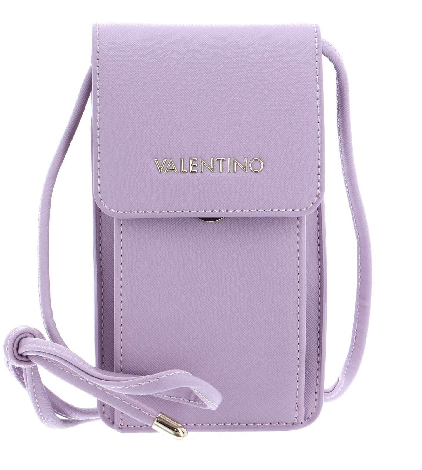 Handytasche Crossy Re