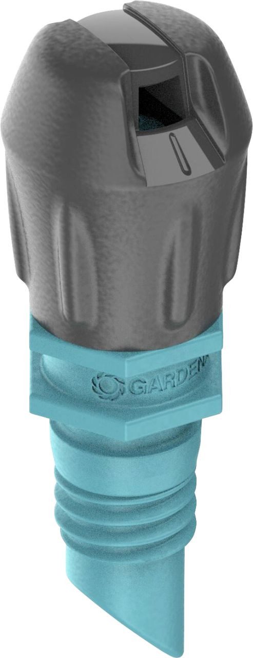 GARDENA Regner Gardena Streifendüse