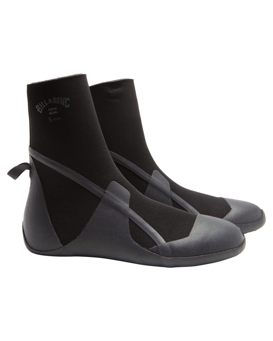 Billabong 3mm Absolute Wasserschuh
