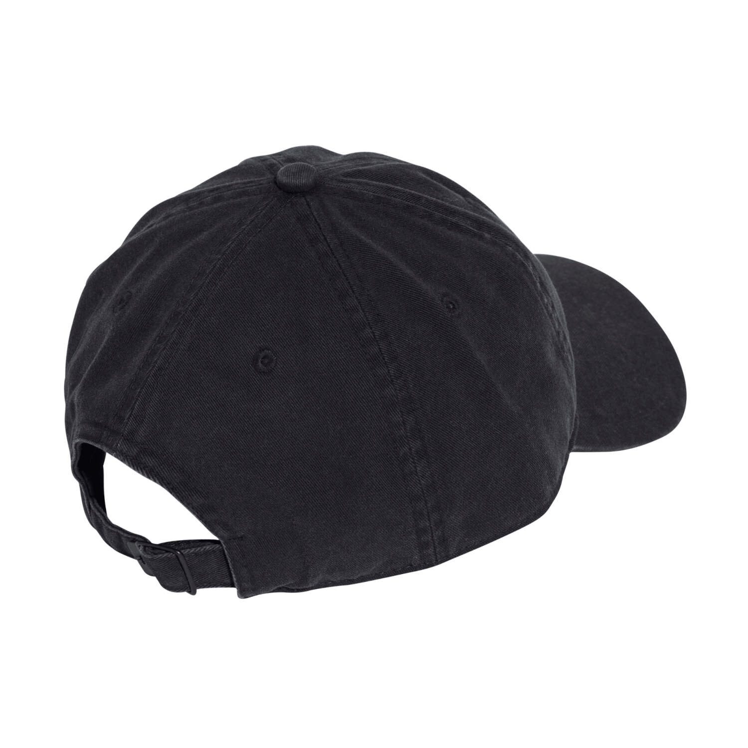 adidas Performance Baseball Cap adidas Kappe Tiro Competition Dad Cap günstig online kaufen