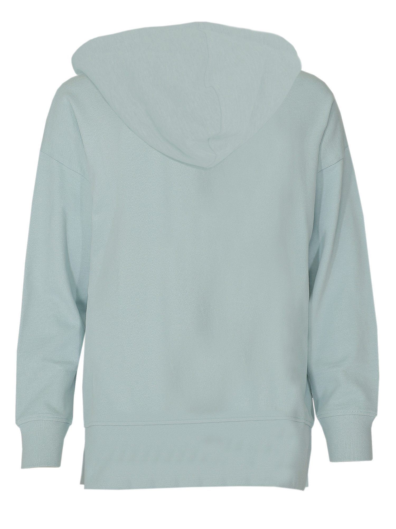 NASSAU BEACH Kapuzenpullover NB231058 günstig online kaufen