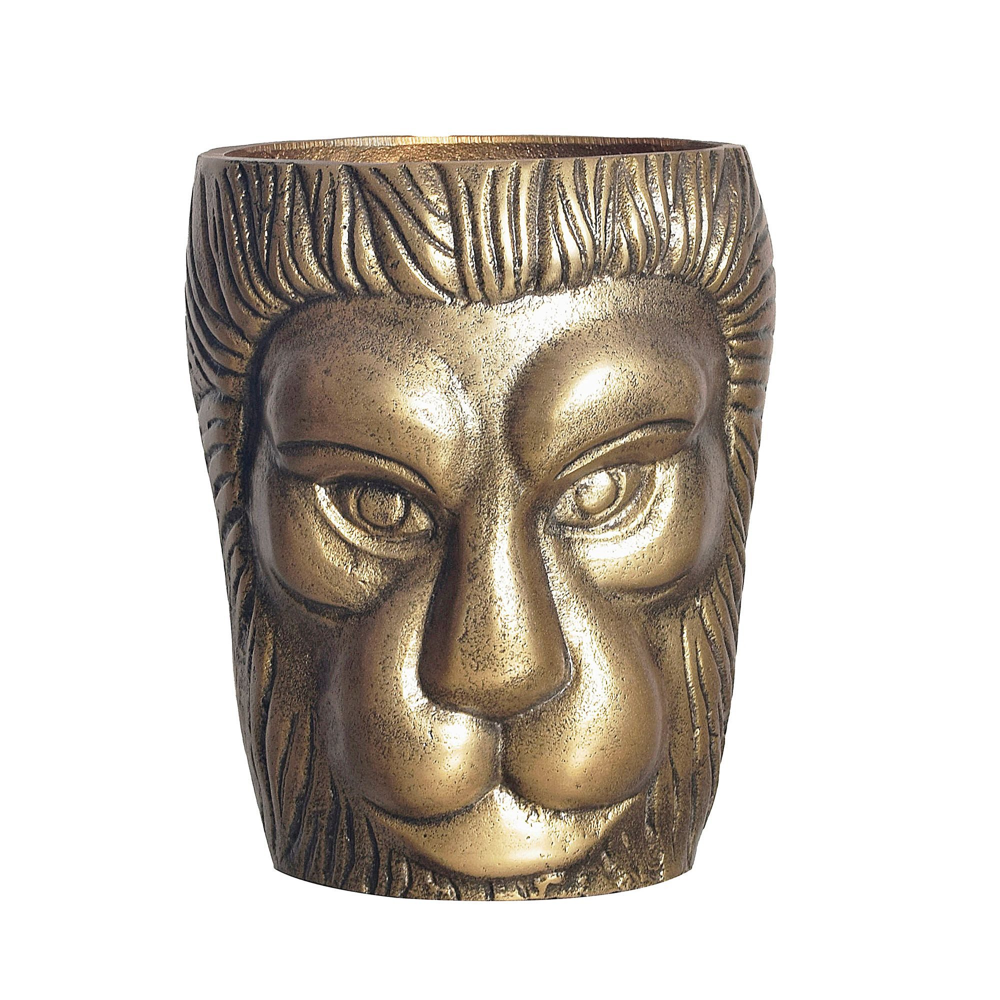 Tischvase WL7.192