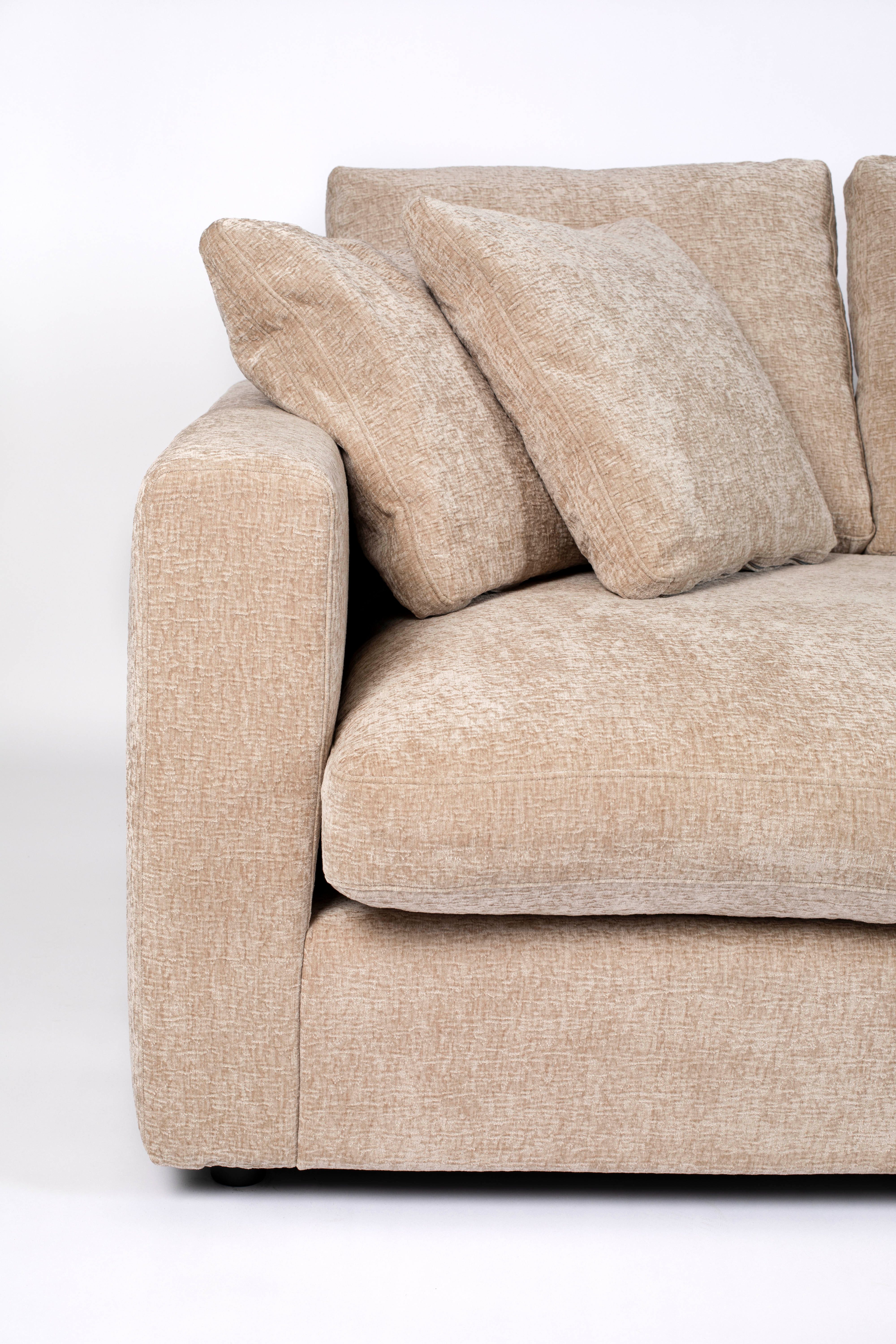 Zuiver Sofa