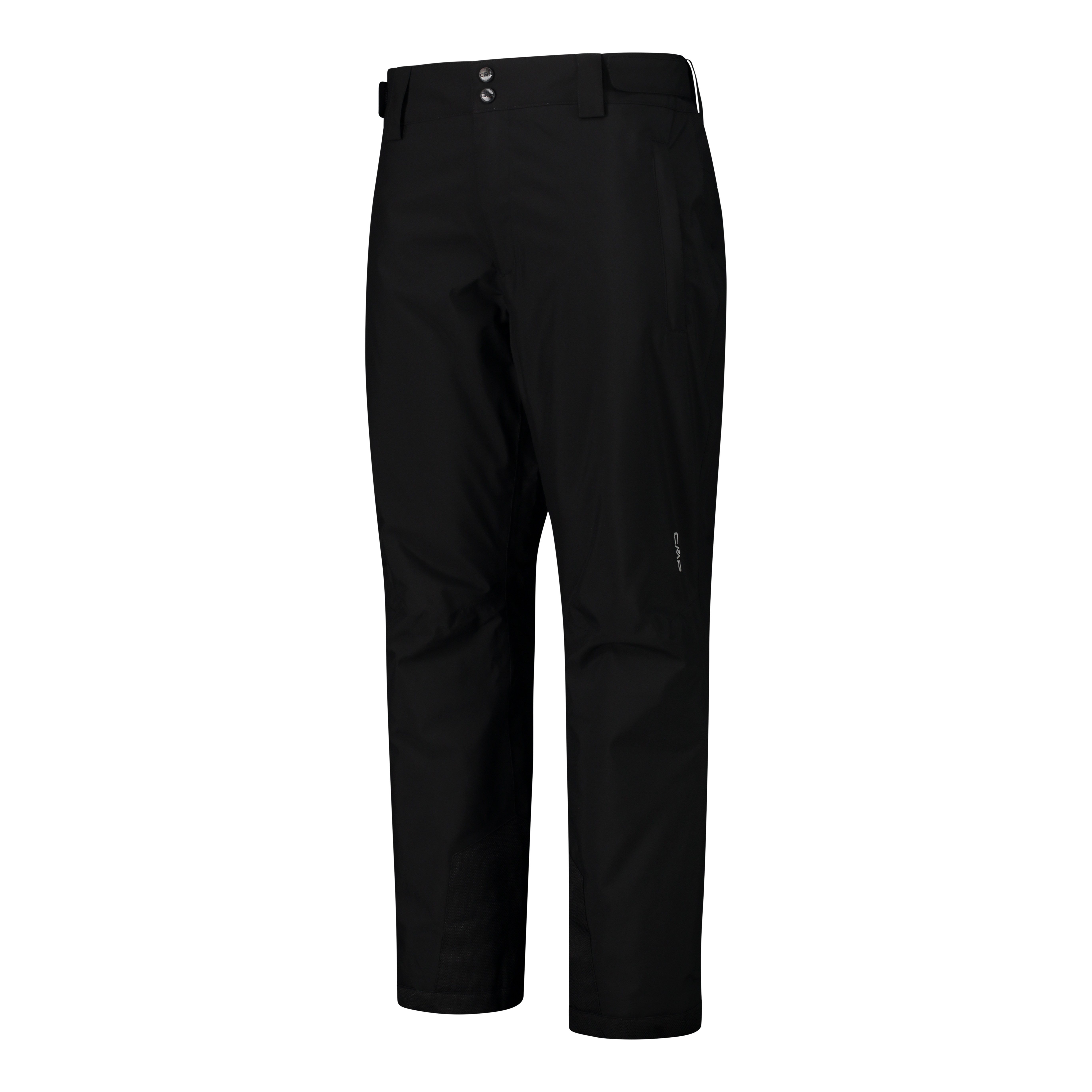 Trekkinghose CMP Herren Hose MAN PANT 33W1157CF