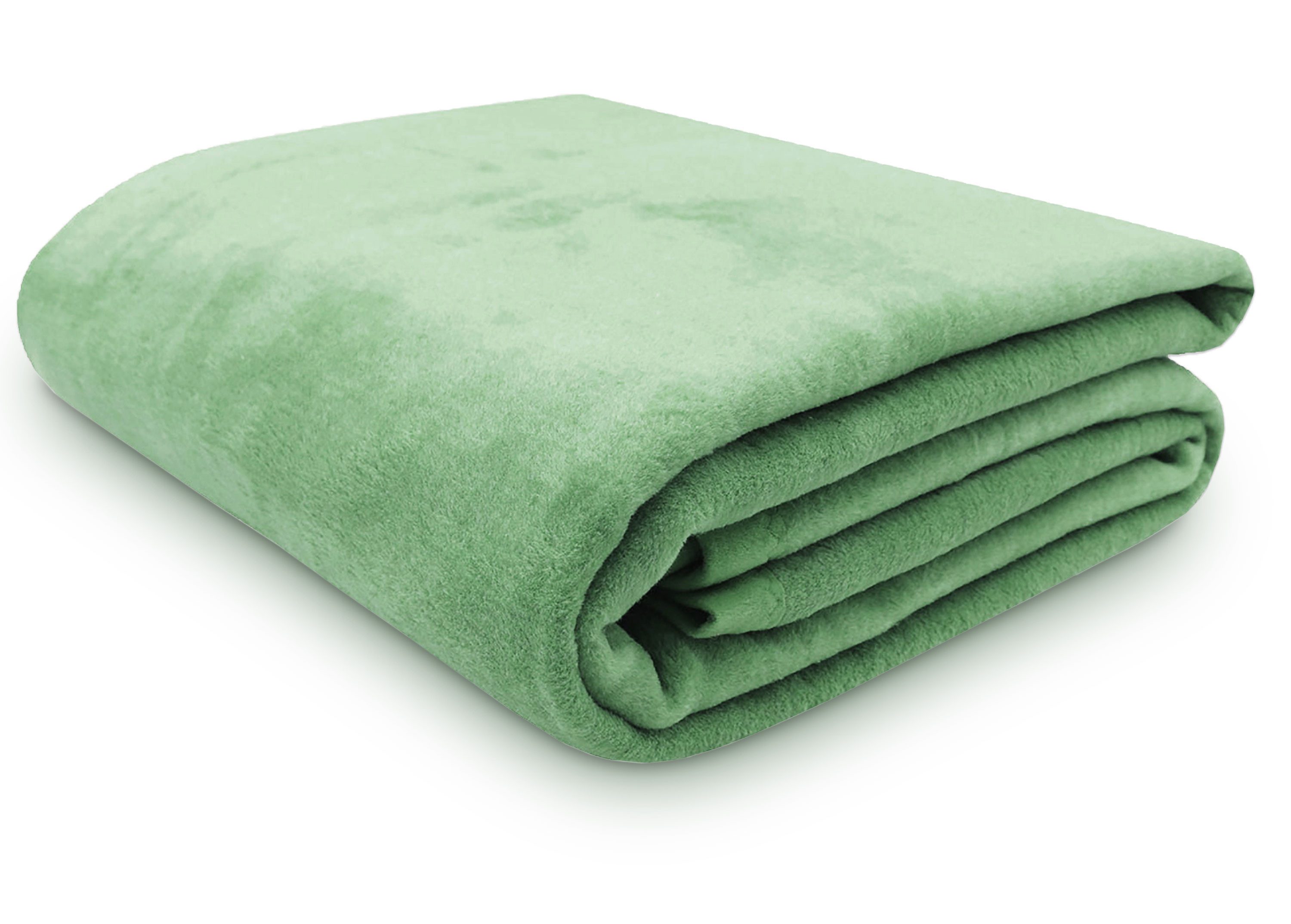 Wohndecke, ZOLLNER, 150 x 200 cm, 60% Baumwolle, 40% Polyacryl, auch in XXL günstig online kaufen