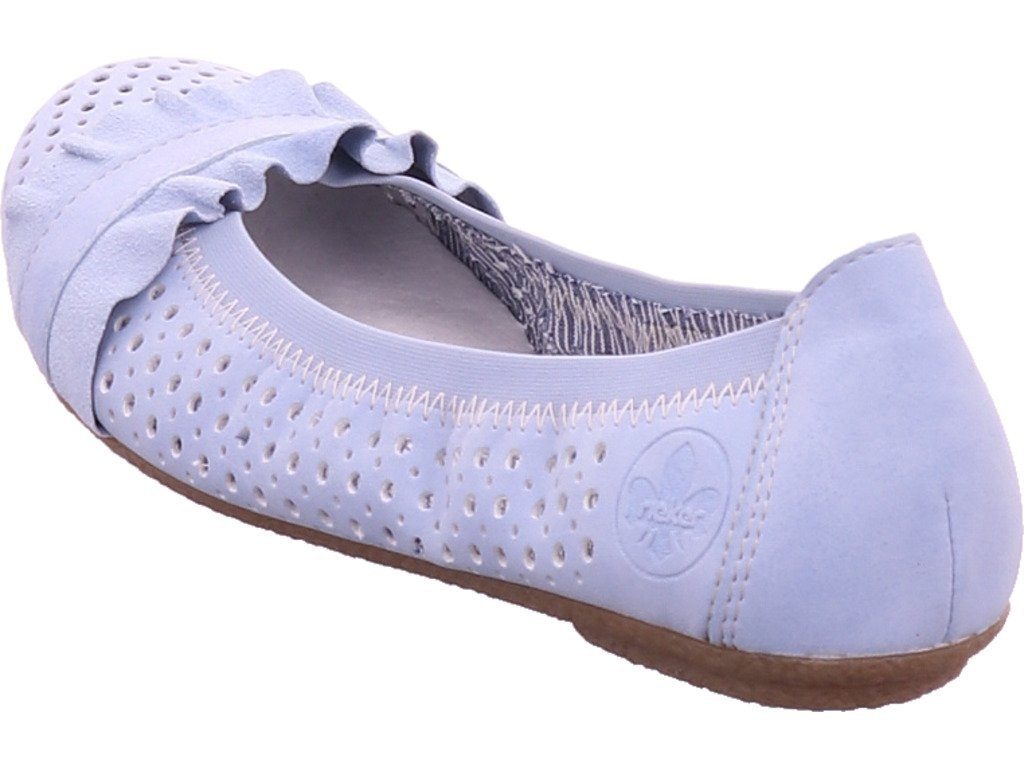 Rieker Pumps günstig online kaufen