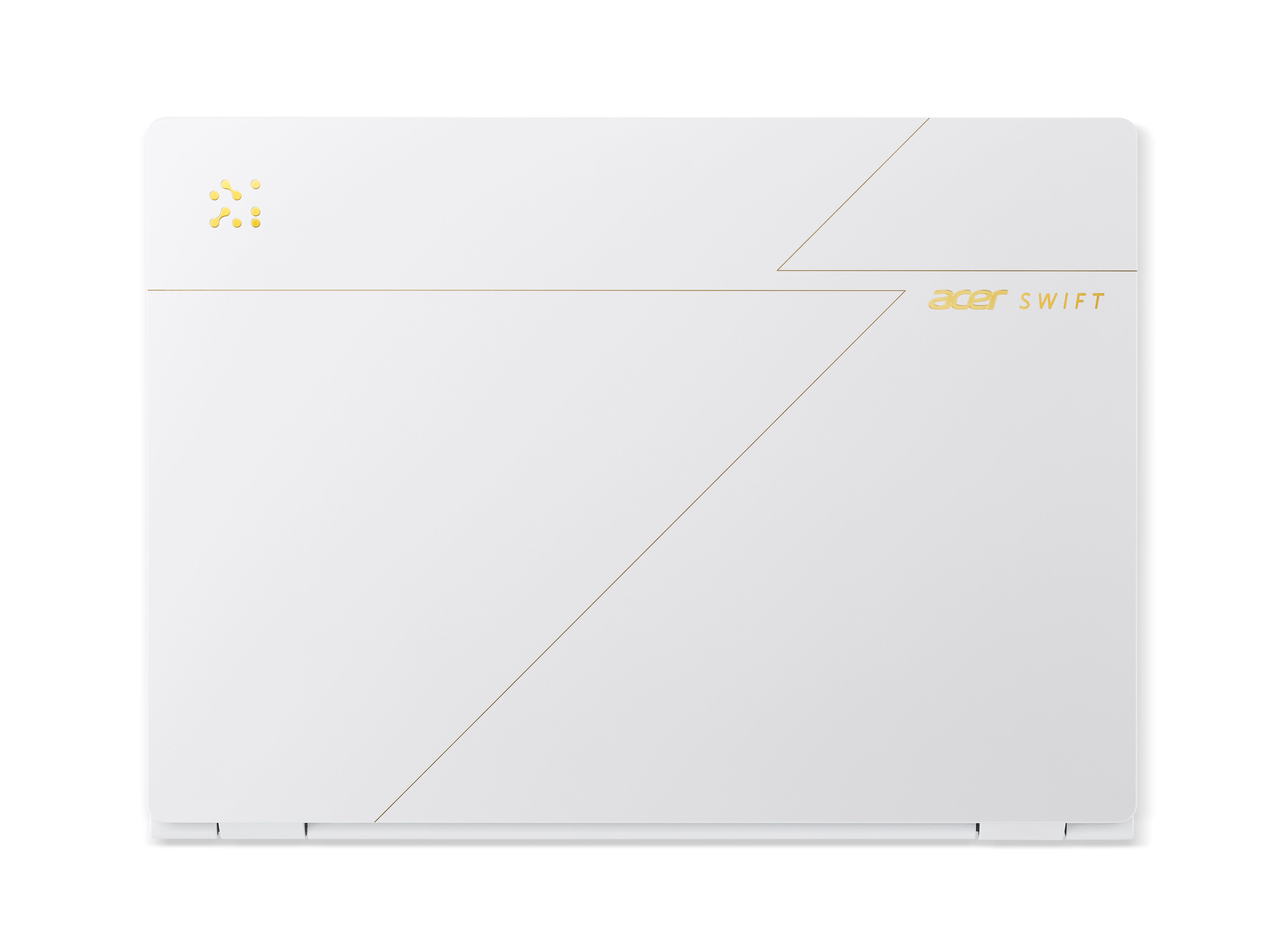 Acer Notebook